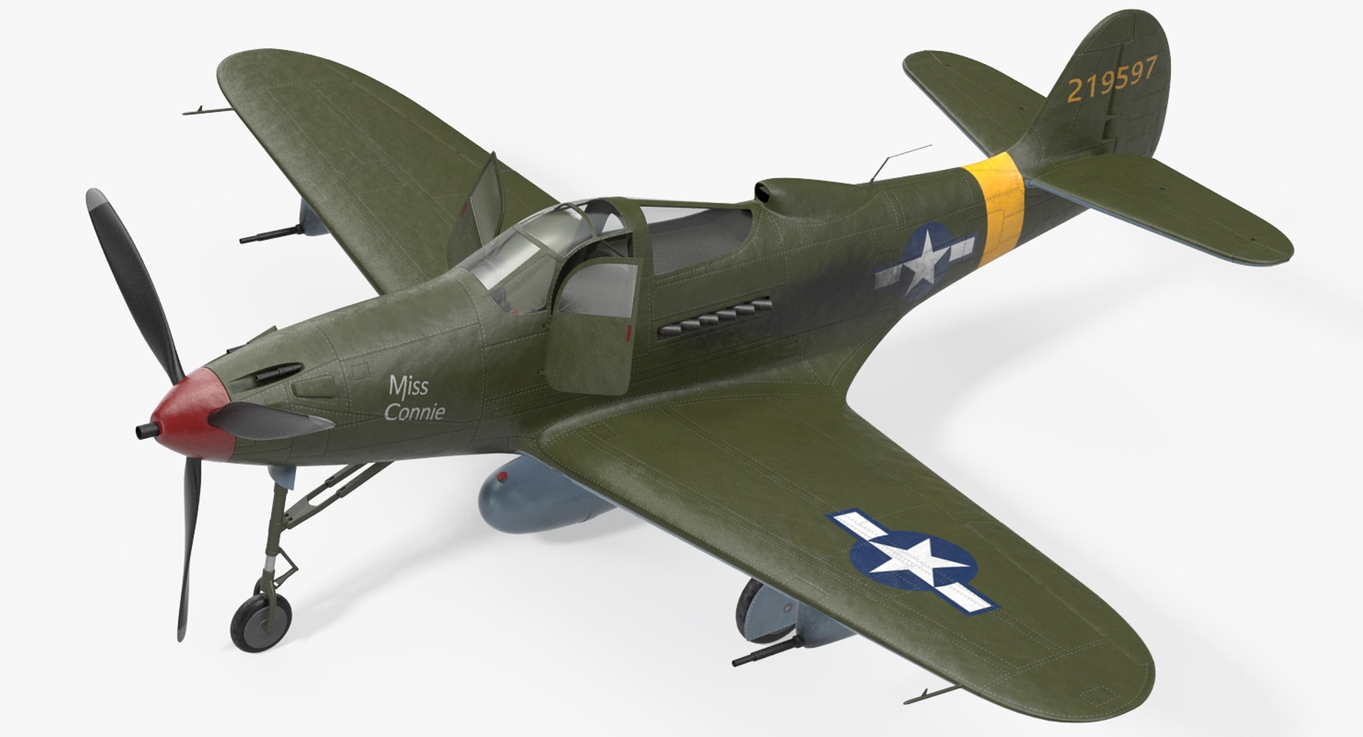 wwii fighter aircraft 3D model https://p.turbosquid.com/ts-thumb/sz/1EhadD/dQR4LVyS/wwiifighteraircraftcollectionmb3dmodel034/jpg/1517012759/1920x1080/fit_q87/920a6c6c724acd7aff5f21fdbd2881ce7461dd5a/wwiifighteraircraftcollectionmb3dmodel034.jpg