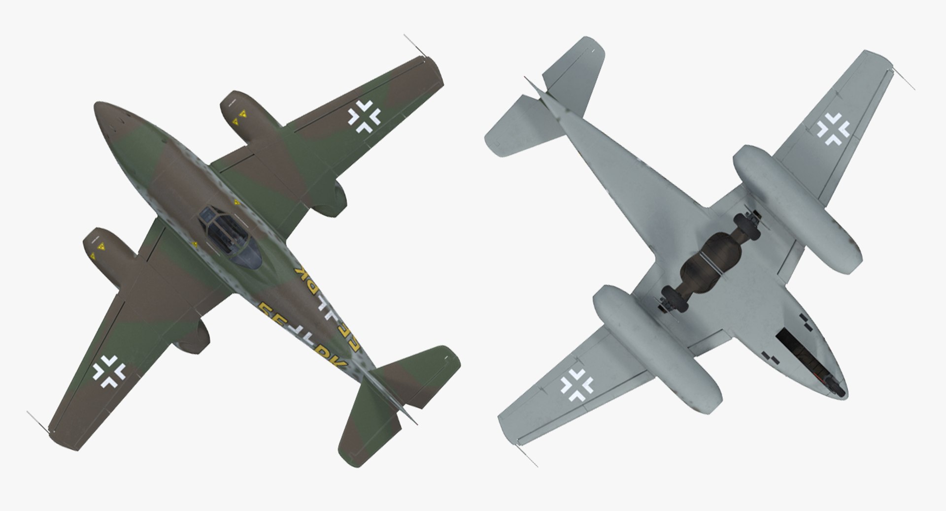 wwii fighter aircraft 3D model https://p.turbosquid.com/ts-thumb/sz/1EhadD/erAjfjyy/wwiifighteraircraftcollectionmb3dmodel064/jpg/1517012864/1920x1080/fit_q87/bc93c261d498f2c661c62c1d8f06afce47a4c026/wwiifighteraircraftcollectionmb3dmodel064.jpg