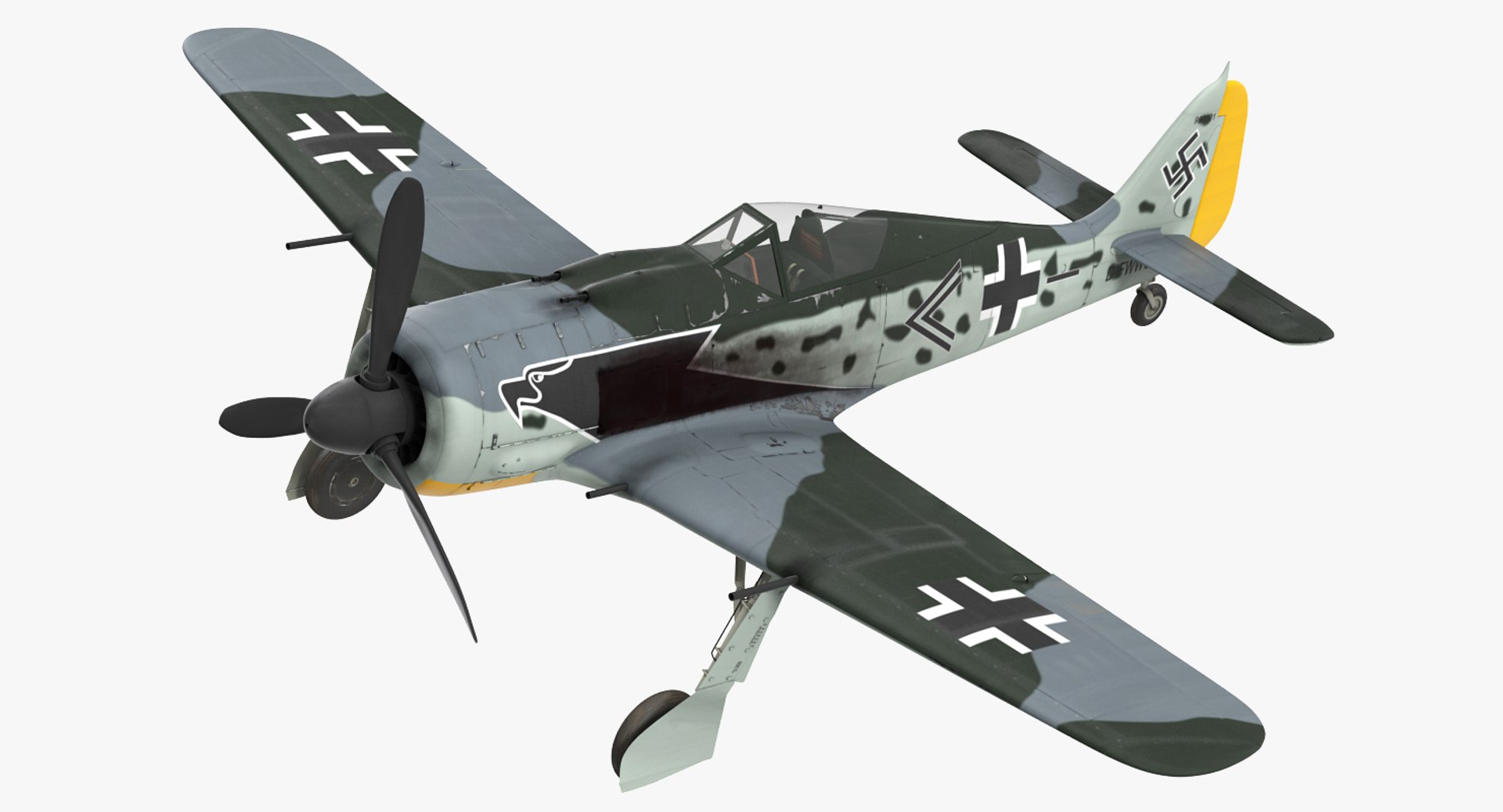 wwii fighter aircraft 3D model https://p.turbosquid.com/ts-thumb/sz/1EhadD/f9sTKPUk/wwiifighteraircraftcollectionmb3dmodel048/jpg/1517012807/1920x1080/fit_q87/ffcb45d16902c8b2023c4a54a5eb18fd78c81c63/wwiifighteraircraftcollectionmb3dmodel048.jpg