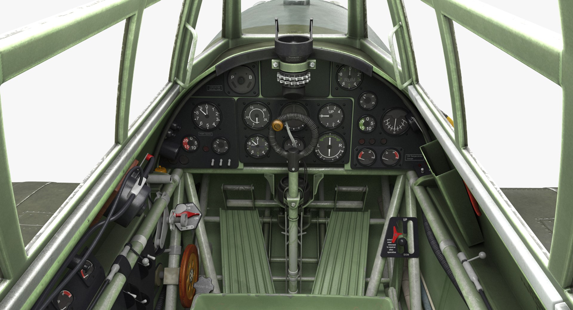 wwii fighter aircraft 3D model https://p.turbosquid.com/ts-thumb/sz/1EhadD/fYFehocY/wwiifighteraircraftcollectionmb3dmodel082/jpg/1517012928/1920x1080/fit_q87/0d721f97f10824b720cff27c956256920512cd82/wwiifighteraircraftcollectionmb3dmodel082.jpg