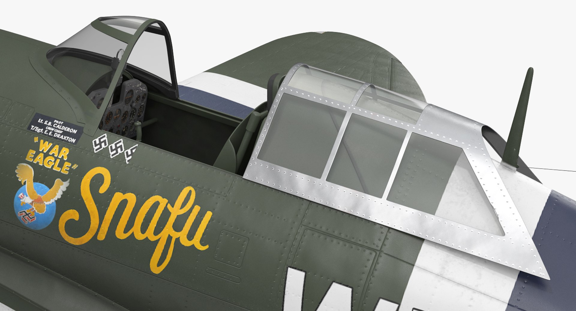 wwii fighter aircraft 3D model https://p.turbosquid.com/ts-thumb/sz/1EhadD/i0ojLC3D/wwiifighteraircraftcollectionmb3dmodel018/jpg/1517012698/1920x1080/fit_q87/d451b8a04eebf876fd03cf9a323783aed59cb5a4/wwiifighteraircraftcollectionmb3dmodel018.jpg