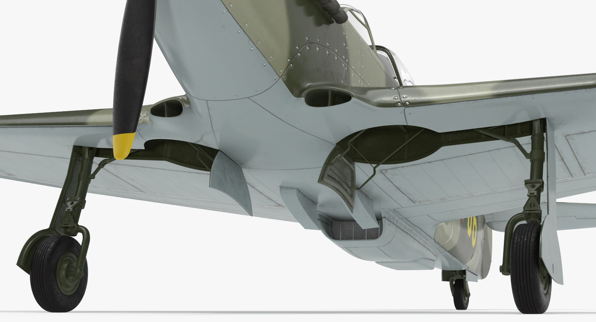 wwii fighter aircraft 3D model https://p.turbosquid.com/ts-thumb/sz/1EhadD/iVDTganI/wwiifighteraircraftcollectionmb3dmodel026/jpg/1517012730/1920x1080/fit_q87/4fc81bf3135c6a8d9a5cb16e0dd775243435ad94/wwiifighteraircraftcollectionmb3dmodel026.jpg