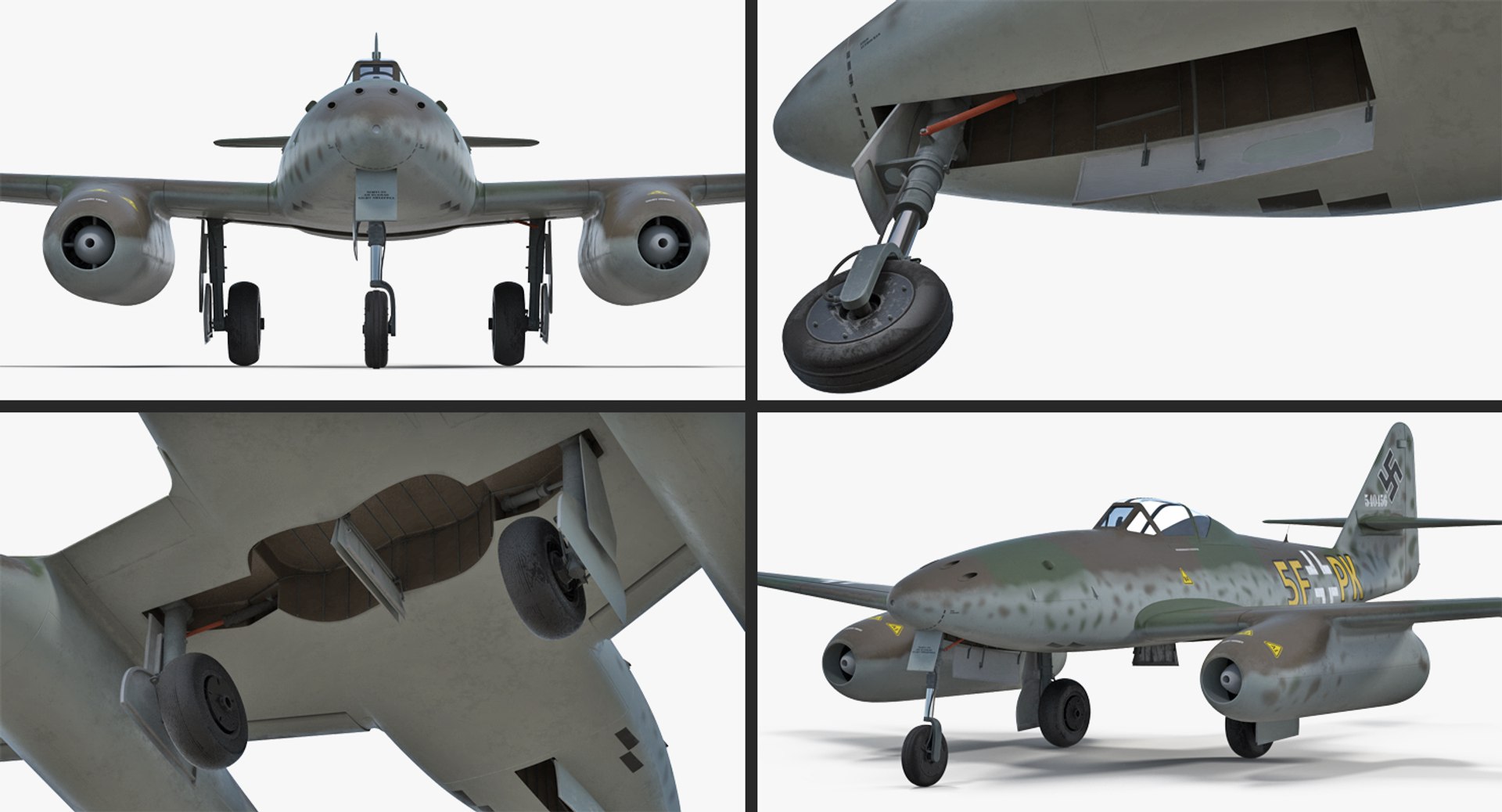 wwii fighter aircraft 3D model https://p.turbosquid.com/ts-thumb/sz/1EhadD/jE7fWDwI/wwiifighteraircraftcollectionmb3dmodel063/jpg/1517012861/1920x1080/fit_q87/7ff859e4d8d9073ad82ac0b3d0f5e31d200d8f43/wwiifighteraircraftcollectionmb3dmodel063.jpg