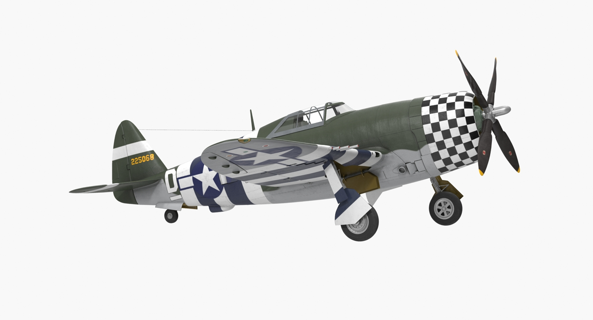 wwii fighter aircraft 3D model https://p.turbosquid.com/ts-thumb/sz/1EhadD/jMEpUkRr/wwii_fighter_aircraft_collection_362/jpg/1516992712/1920x1080/turn_fit_q99/ef82f2e288b33c4c9c875ec5b3cd293e0e96b1b5/wwii_fighter_aircraft_collection_362-1.jpg