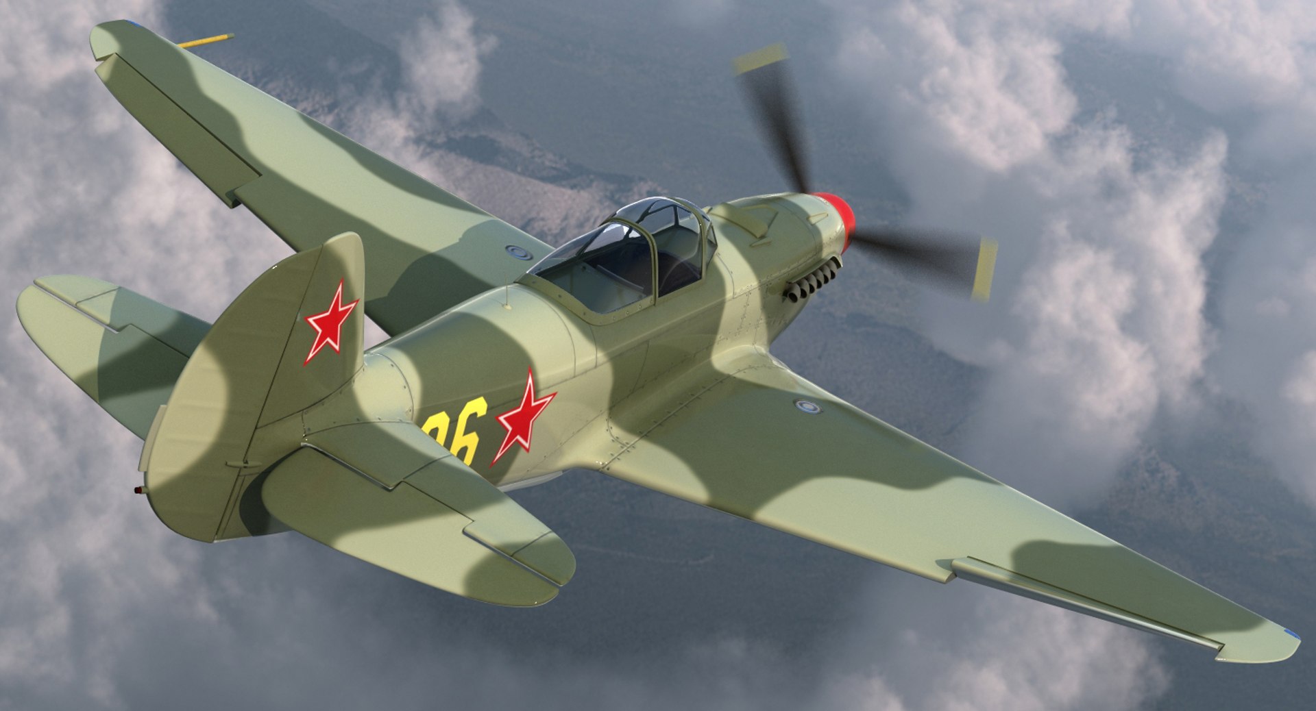 wwii fighter aircraft 3D model https://p.turbosquid.com/ts-thumb/sz/1EhadD/jih8Wj31/wwiifighteraircraftcollectionmb3dmodel020/jpg/1517012706/1920x1080/fit_q87/6399c6b23e2db27069ec37958159f2fed4a48be8/wwiifighteraircraftcollectionmb3dmodel020.jpg