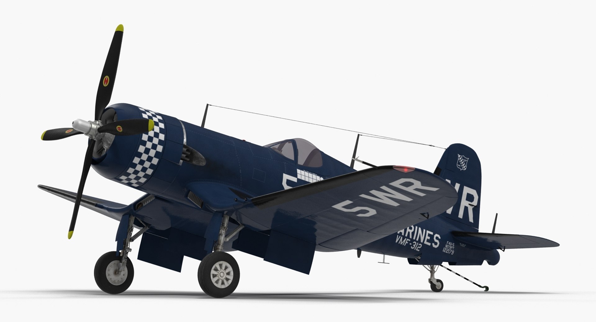 wwii fighter aircraft 3D model https://p.turbosquid.com/ts-thumb/sz/1EhadD/m9Un72mc/wwiifighteraircraftcollectionmb3dmodel042/jpg/1517012786/1920x1080/fit_q87/6138e688c17b5efbebec4fc11779be1f9941afa8/wwiifighteraircraftcollectionmb3dmodel042.jpg