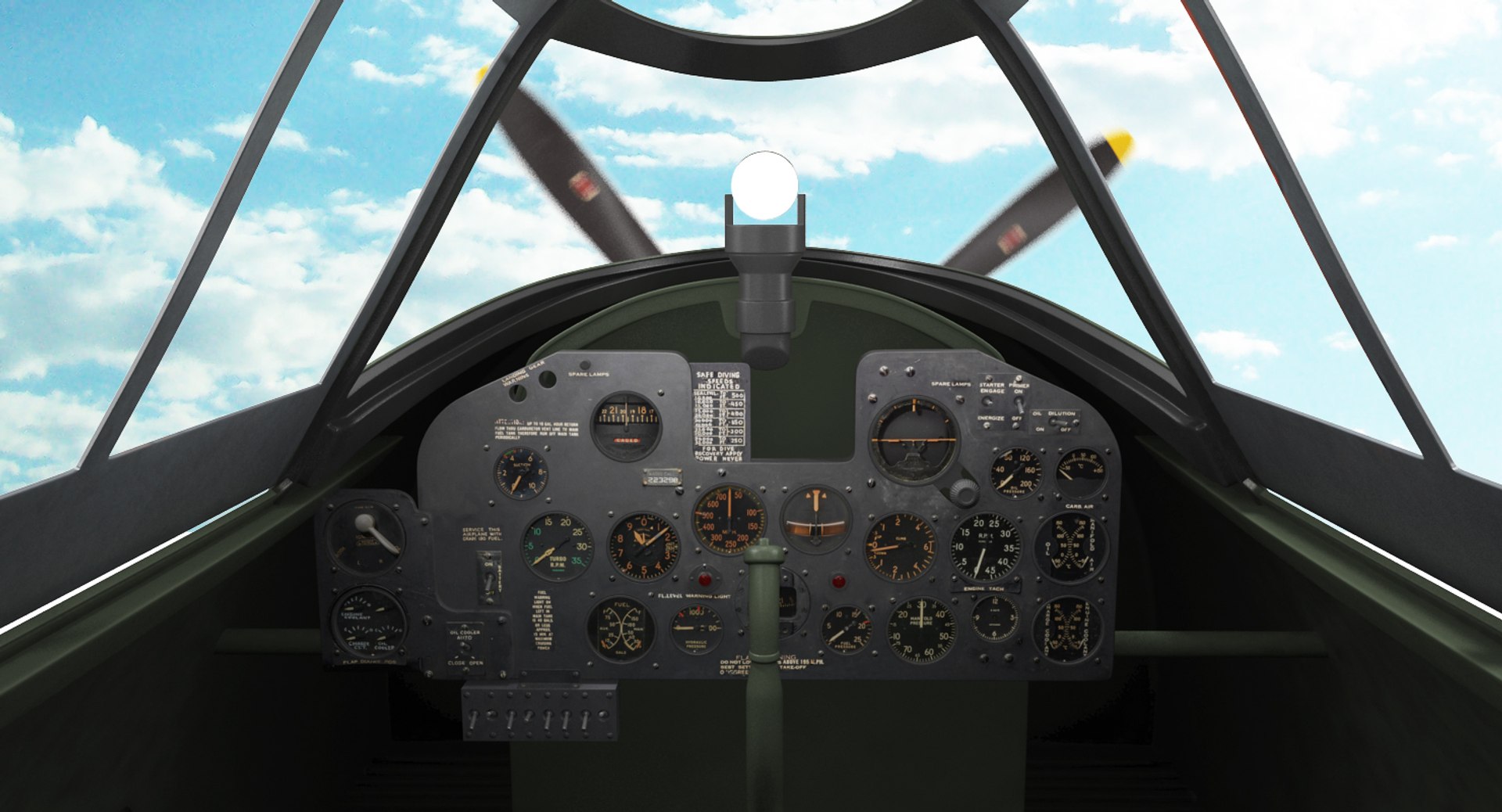 wwii fighter aircraft 3D model https://p.turbosquid.com/ts-thumb/sz/1EhadD/mMxWIQEC/wwiifighteraircraftcollectionmb3dmodel019/jpg/1517012702/1920x1080/fit_q87/0e44c41e1d2a061fb002d196d514e8df18b6d59b/wwiifighteraircraftcollectionmb3dmodel019.jpg