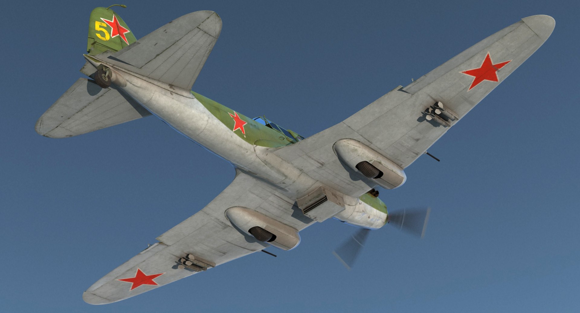 wwii fighter aircraft 3D model https://p.turbosquid.com/ts-thumb/sz/1EhadD/mcdq8Kh2/wwiifighteraircraftcollectionmb3dmodel004/jpg/1517012640/1920x1080/fit_q87/4ba9ff26c57a758b4cfefad0b1d19ec9cda87bfc/wwiifighteraircraftcollectionmb3dmodel004.jpg