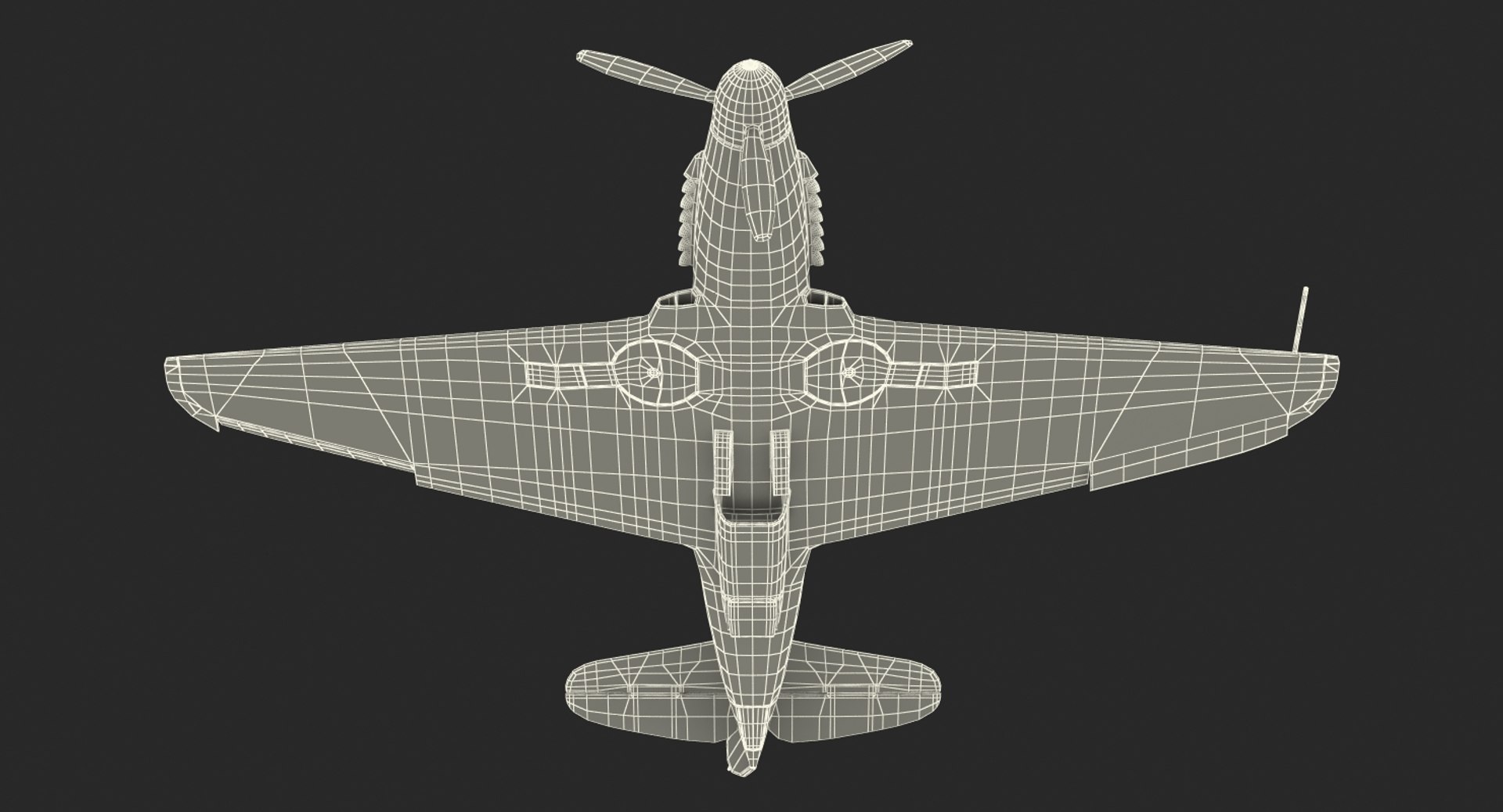 wwii fighter aircraft 3D model https://p.turbosquid.com/ts-thumb/sz/1EhadD/mgqOwA9w/wwiifighteraircraftcollectionmb3dmodel085/jpg/1517012937/1920x1080/fit_q87/1ad06e2174a319e34e5389d5178ae4cf8b1773a3/wwiifighteraircraftcollectionmb3dmodel085.jpg