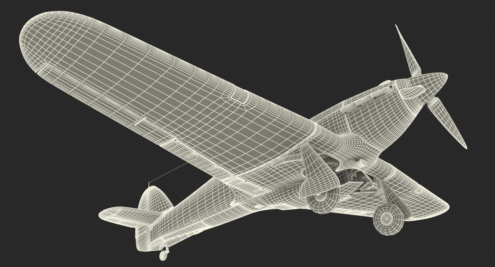 wwii fighter aircraft 3D model https://p.turbosquid.com/ts-thumb/sz/1EhadD/nPdbmONx/wwiifighteraircraftcollectionmb3dmodel094/jpg/1517012969/1920x1080/fit_q87/f2e64d9760480e634a37d34f03d3c148413913bd/wwiifighteraircraftcollectionmb3dmodel094.jpg