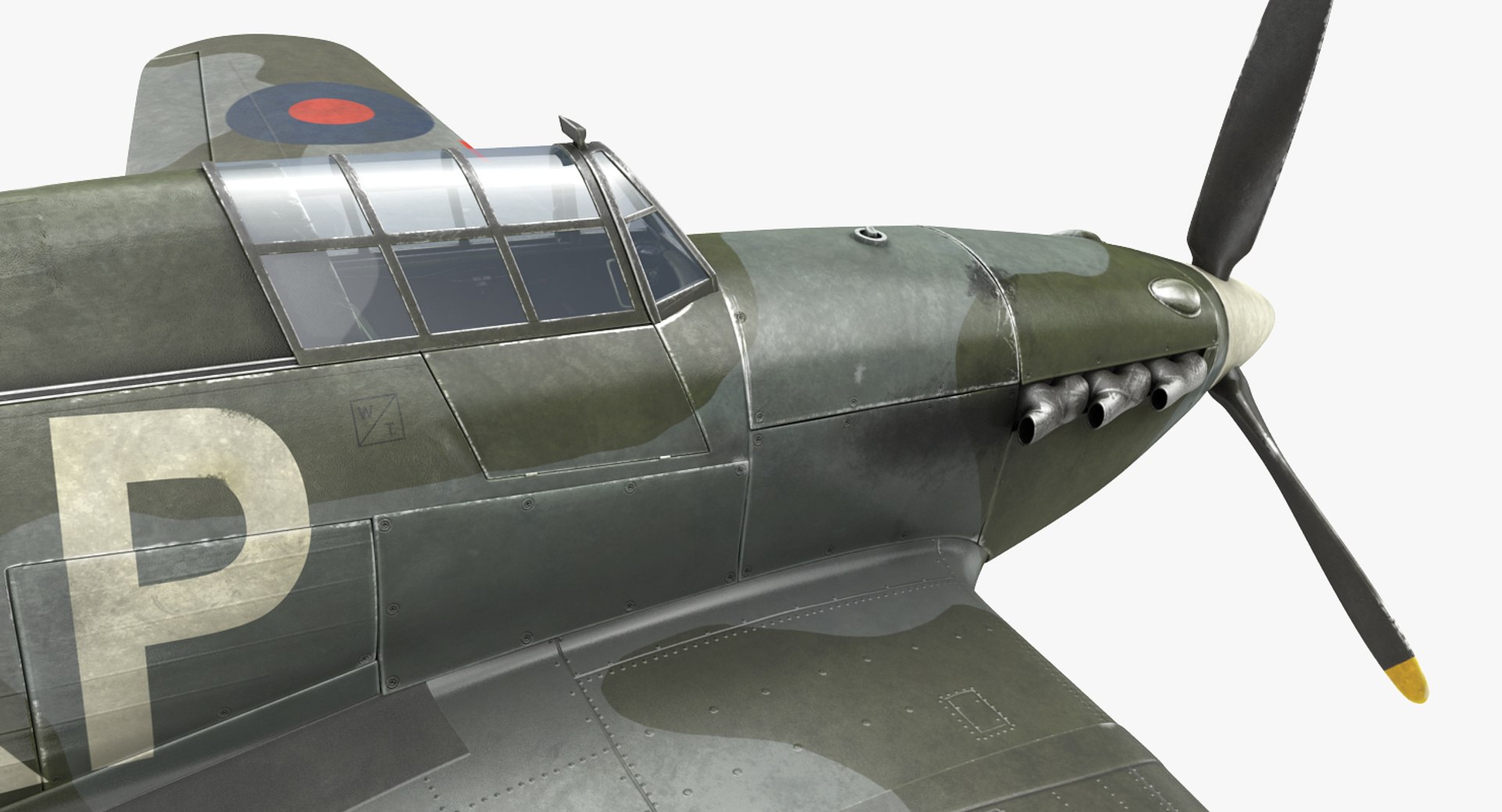 wwii fighter aircraft 3D model https://p.turbosquid.com/ts-thumb/sz/1EhadD/opXjLmDB/wwiifighteraircraftcollectionmb3dmodel081/jpg/1517012924/1920x1080/fit_q87/e25302c38b1077e855d20b5bb9dfea21772e2685/wwiifighteraircraftcollectionmb3dmodel081.jpg