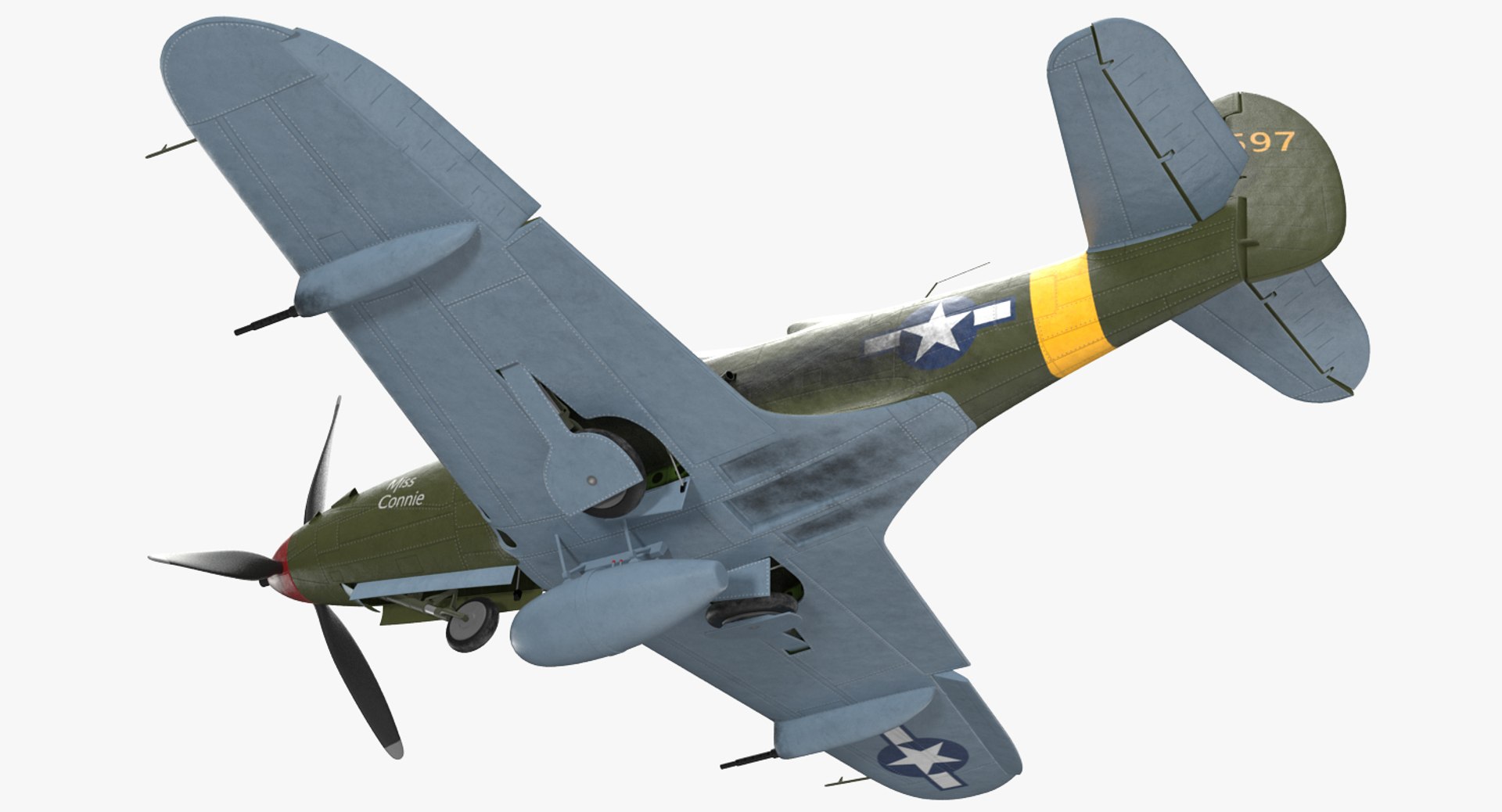 wwii fighter aircraft 3D model https://p.turbosquid.com/ts-thumb/sz/1EhadD/orj5JUjW/wwiifighteraircraftcollectionmb3dmodel035/jpg/1517012763/1920x1080/fit_q87/1a31747e4490359de8b2705eb099a2a78933beff/wwiifighteraircraftcollectionmb3dmodel035.jpg