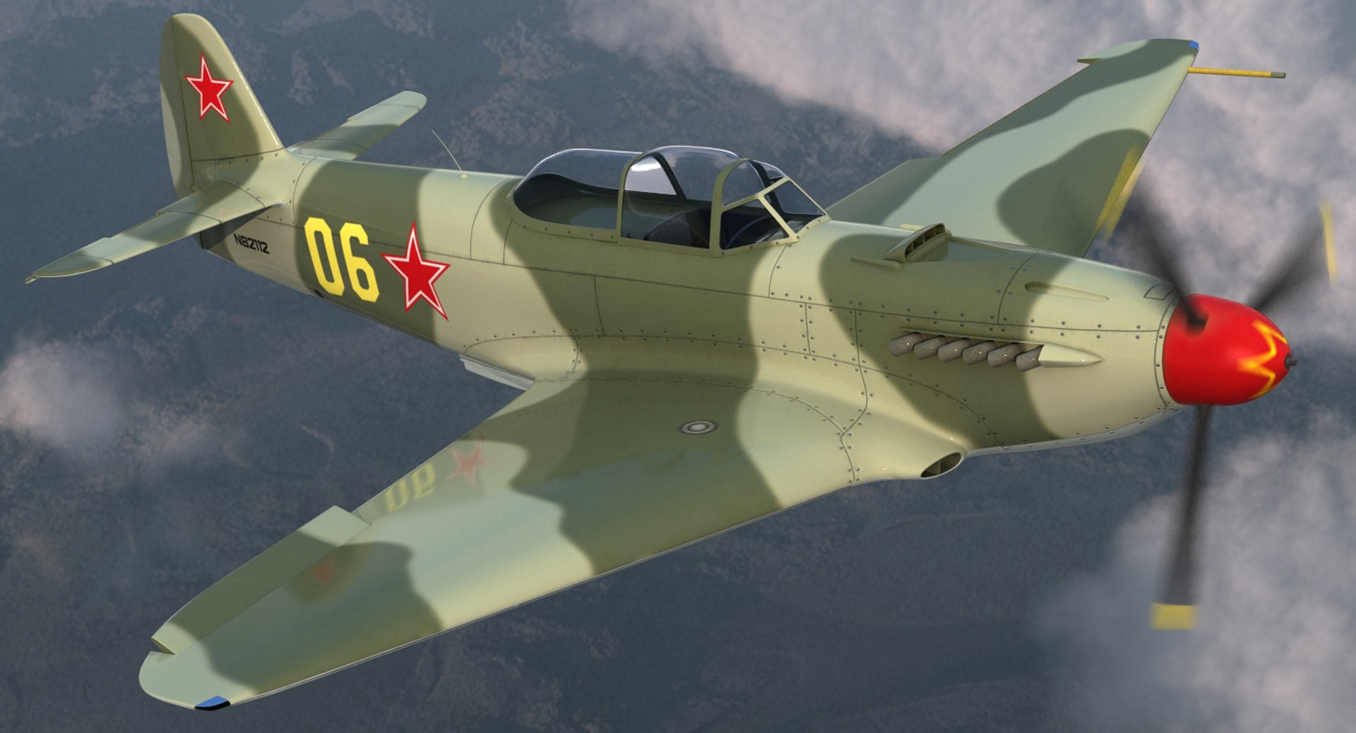 wwii fighter aircraft 3D model https://p.turbosquid.com/ts-thumb/sz/1EhadD/p0SYYup4/wwiifighteraircraftcollectionmb3dmodel021/jpg/1517012710/1920x1080/fit_q87/a03a6ef6d0bf3de446f74b331520473f4a04e3d7/wwiifighteraircraftcollectionmb3dmodel021.jpg