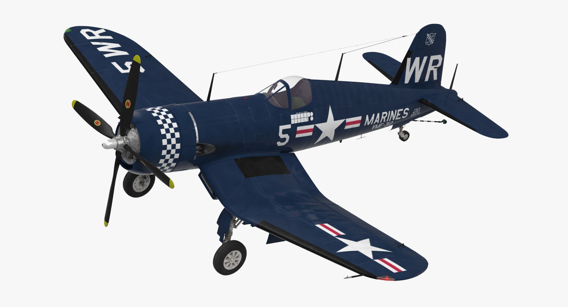 wwii fighter aircraft 3D model https://p.turbosquid.com/ts-thumb/sz/1EhadD/rDY40apH/wwiifighteraircraftcollectionmb3dmodel041/jpg/1517012782/1920x1080/fit_q87/c51cc694b02adba8de34dd5ea25e0708cf3d95dd/wwiifighteraircraftcollectionmb3dmodel041.jpg