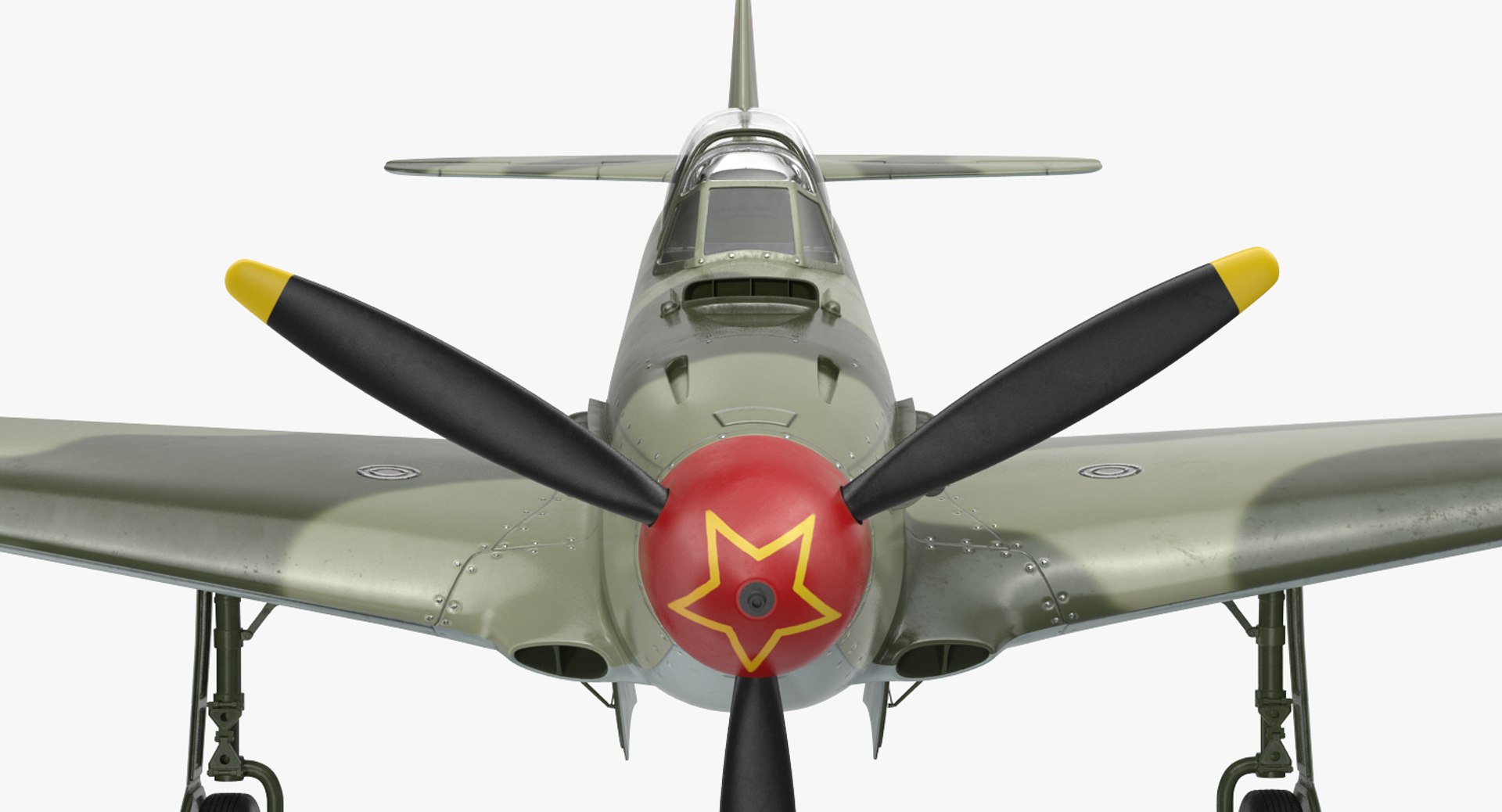 wwii fighter aircraft 3D model https://p.turbosquid.com/ts-thumb/sz/1EhadD/sFoHVAzI/wwiifighteraircraftcollectionmb3dmodel025/jpg/1517012727/1920x1080/fit_q87/fabf7958a1a9b4bb6291edf6261cf006cc636944/wwiifighteraircraftcollectionmb3dmodel025.jpg