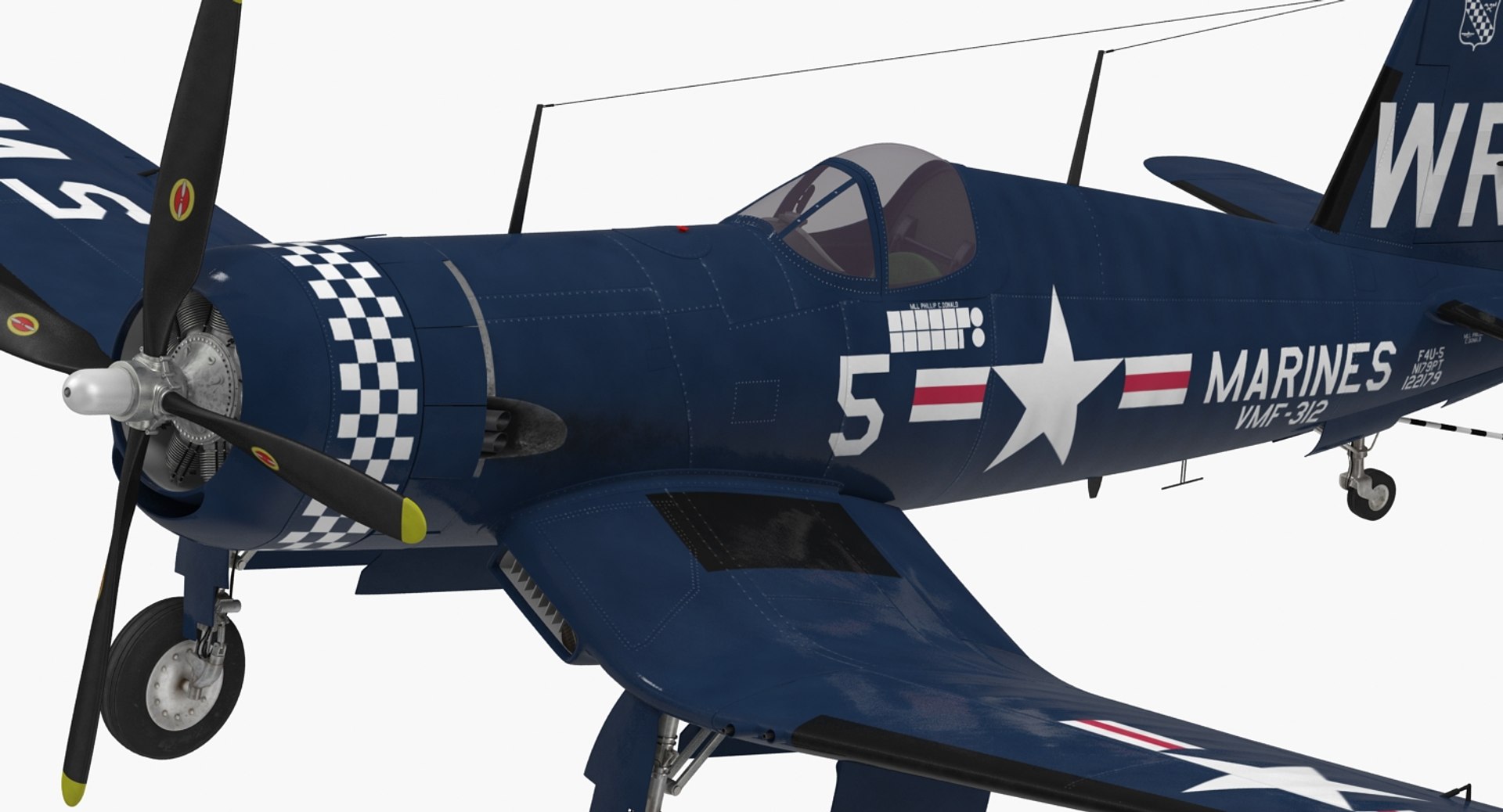wwii fighter aircraft 3D model https://p.turbosquid.com/ts-thumb/sz/1EhadD/tAeZavlm/wwiifighteraircraftcollectionmb3dmodel043/jpg/1517012789/1920x1080/fit_q87/de30119ebd5e62bb96a58cdd701b7771de96ade9/wwiifighteraircraftcollectionmb3dmodel043.jpg