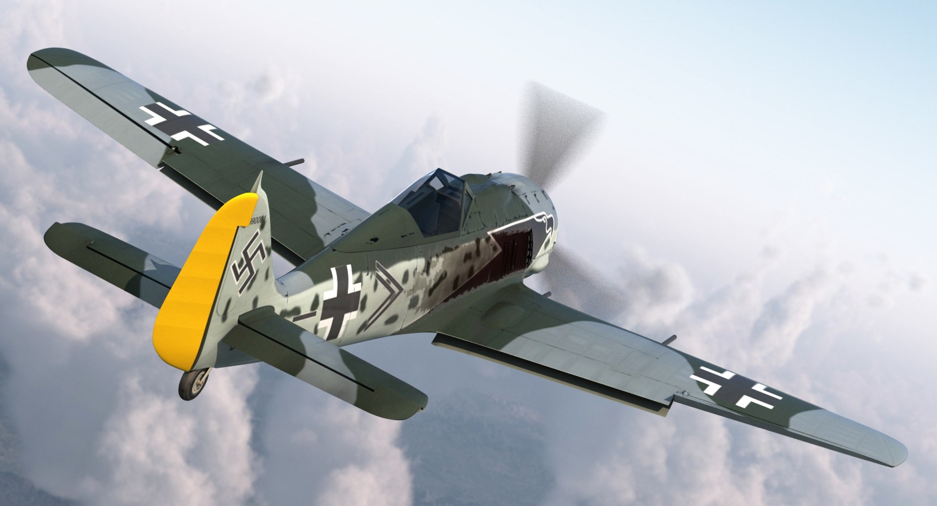 wwii fighter aircraft 3D model https://p.turbosquid.com/ts-thumb/sz/1EhadD/tRU1RGxh/wwiifighteraircraftcollectionmb3dmodel046/jpg/1517012800/1920x1080/fit_q87/4f938370ad6a13c76075123a67302acd1e7639d8/wwiifighteraircraftcollectionmb3dmodel046.jpg