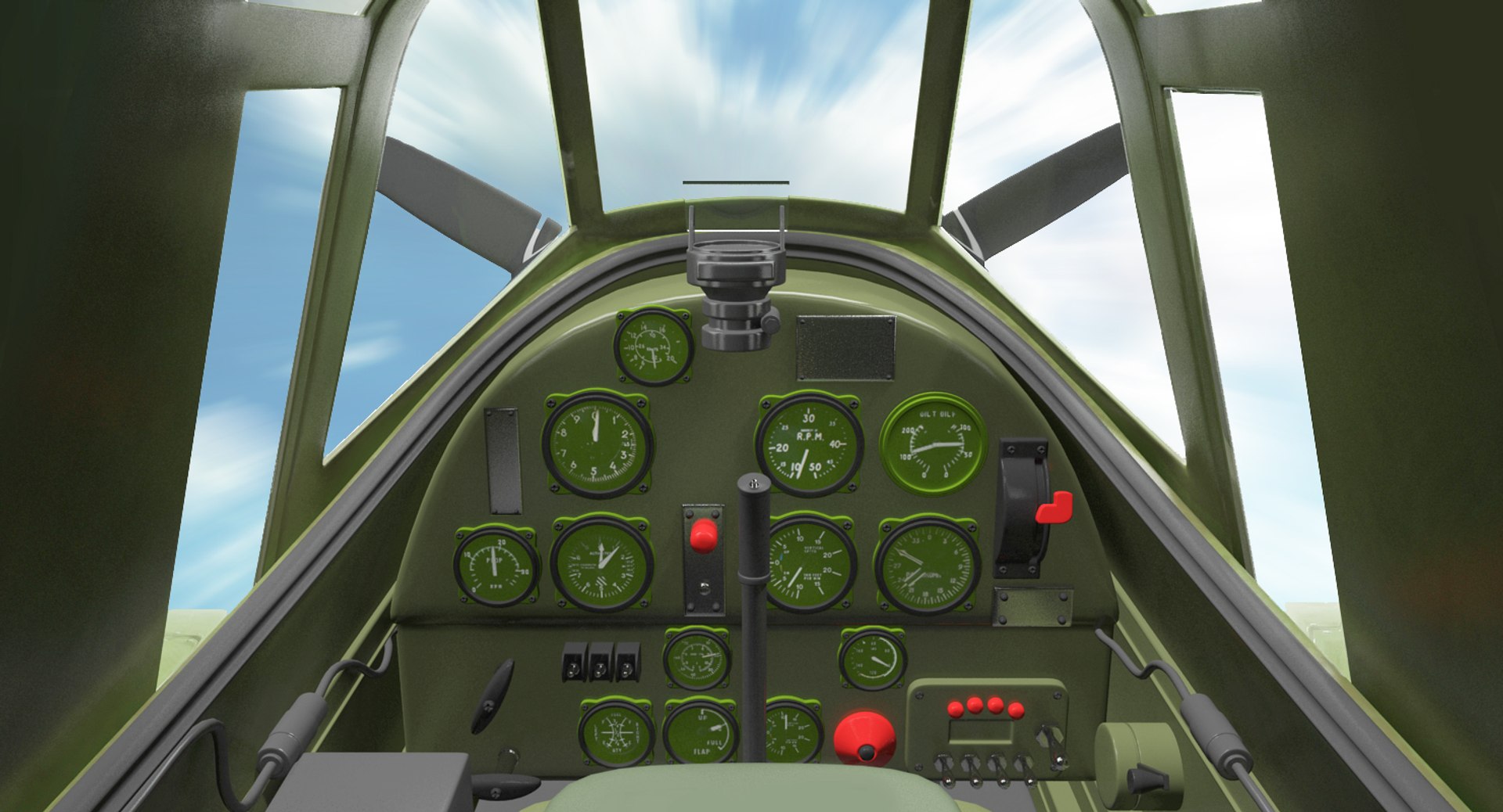 wwii fighter aircraft 3D model https://p.turbosquid.com/ts-thumb/sz/1EhadD/uyMTuB4n/wwiifighteraircraftcollectionmb3dmodel010/jpg/1517012666/1920x1080/fit_q87/77e18d45d56e76fd0754e9de4577733852ed8d4e/wwiifighteraircraftcollectionmb3dmodel010.jpg