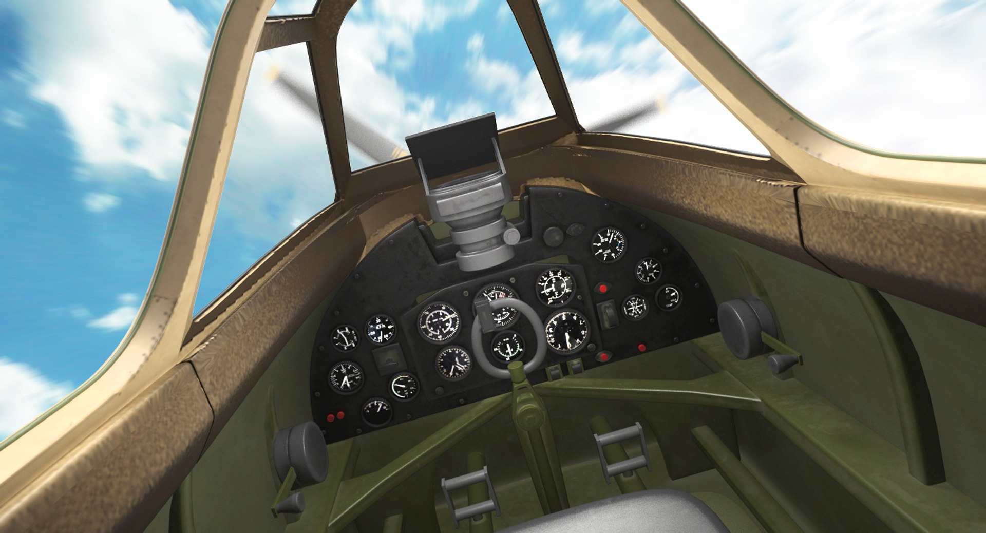 wwii fighter aircraft 3D model https://p.turbosquid.com/ts-thumb/sz/1EhadD/w7cSiivQ/wwiifighteraircraftcollectionmb3dmodel059/jpg/1517012847/1920x1080/fit_q87/0ebaad744f985dacb243cf8bdeba750443ab78fa/wwiifighteraircraftcollectionmb3dmodel059.jpg