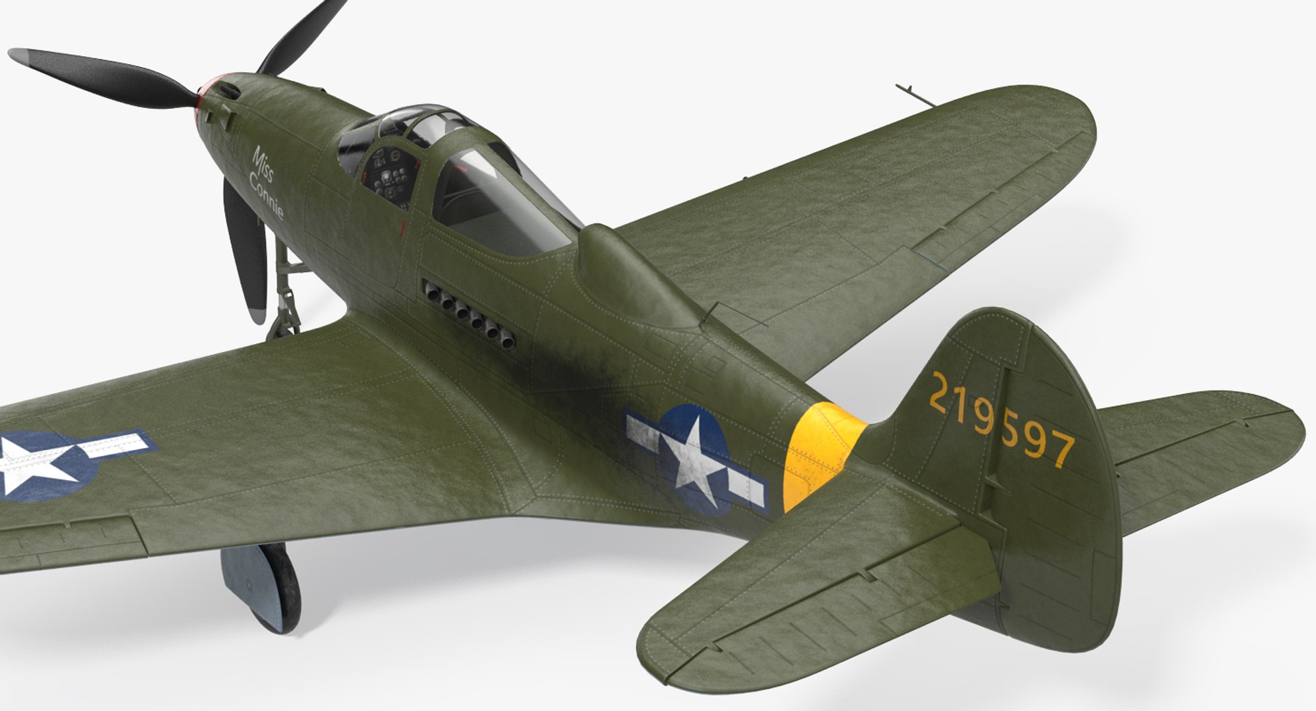 wwii fighter aircraft 3D model https://p.turbosquid.com/ts-thumb/sz/1EhadD/wPEWfzlF/wwiifighteraircraftcollectionmb3dmodel036/jpg/1517012766/1920x1080/fit_q87/392b75ad34f6511eb606461e5fc411ceb2dee594/wwiifighteraircraftcollectionmb3dmodel036.jpg