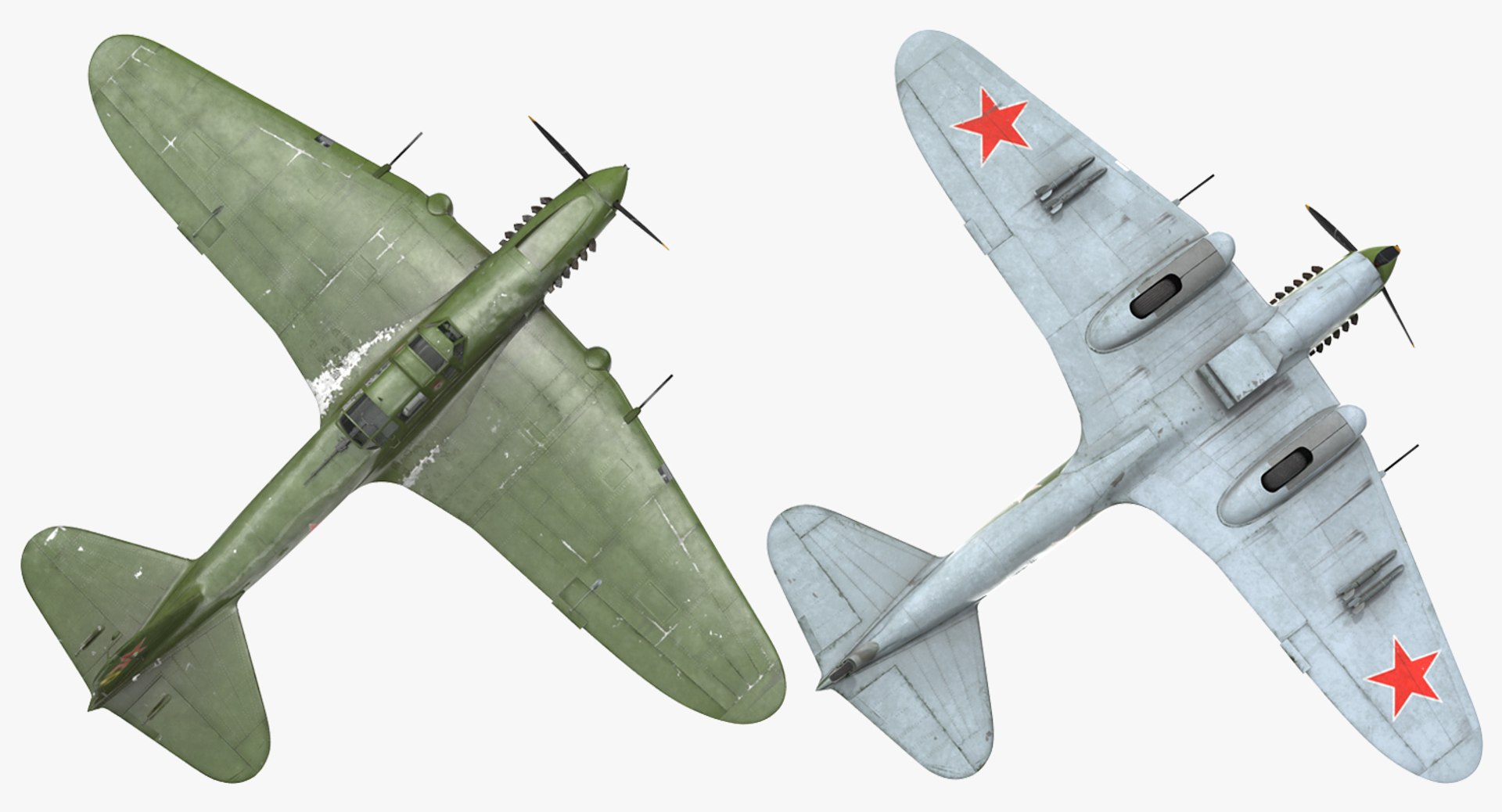 wwii fighter aircraft 3D model https://p.turbosquid.com/ts-thumb/sz/1EhadD/weZts4g4/wwiifighteraircraftcollectionmb3dmodel011/jpg/1517012669/1920x1080/fit_q87/bb19e0fa6fdccc3d45c8b72d457aa723b90a23f7/wwiifighteraircraftcollectionmb3dmodel011.jpg
