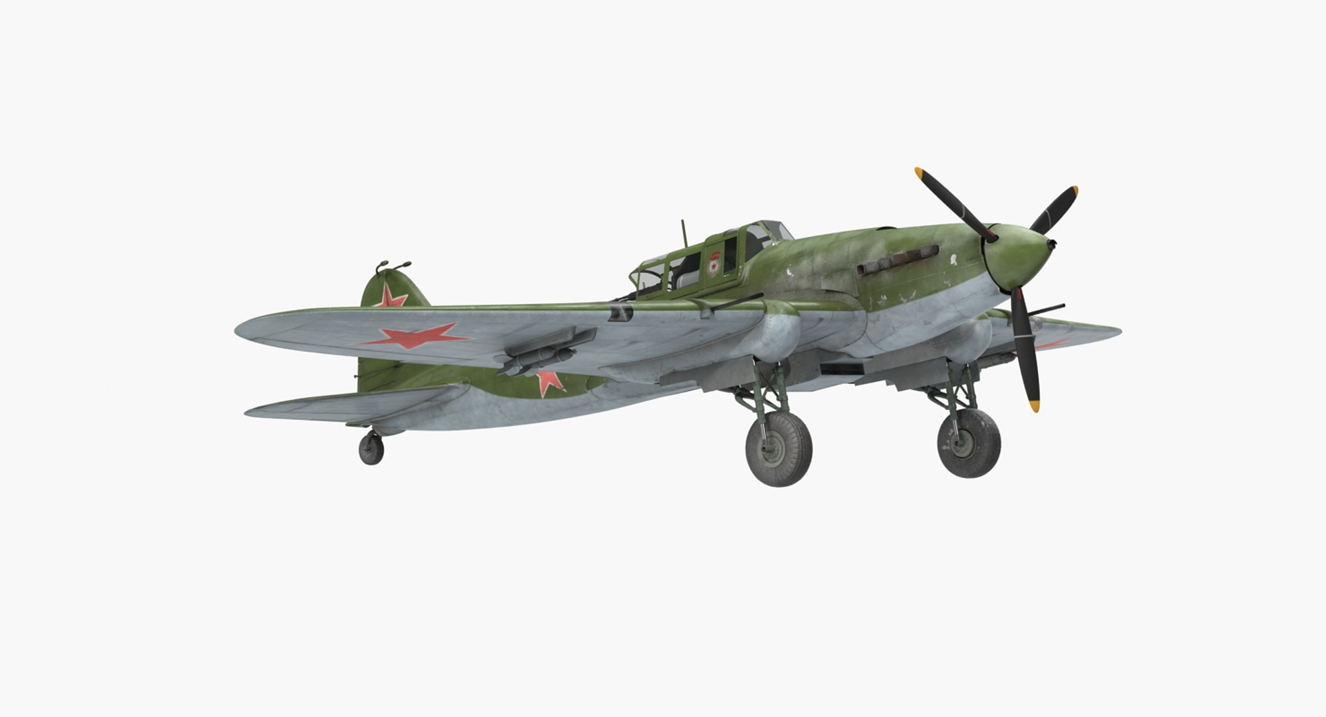 wwii fighter aircraft 3D model https://p.turbosquid.com/ts-thumb/sz/1EhadD/zY8I7dwF/wwii_fighter_aircraft_collection_360/jpg/1516993116/1920x1080/turn_fit_q99/78c939968084ab24de0189daca4ec7221975b8b9/wwii_fighter_aircraft_collection_360-1.jpg