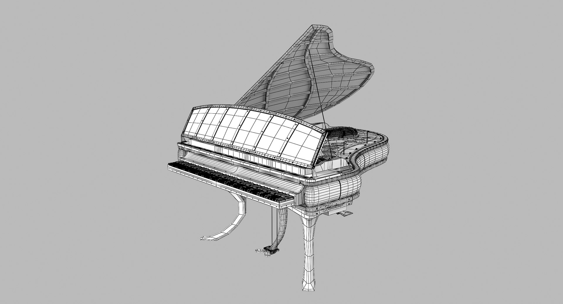ph grand piano model https://p.turbosquid.com/ts-thumb/sz/4UzJkU/3ufYBDcg/piano_d0001/jpg/1510470578/1920x1080/fit_q87/c80c437be46a5389d57176169843940287e465a8/piano_d0001.jpg