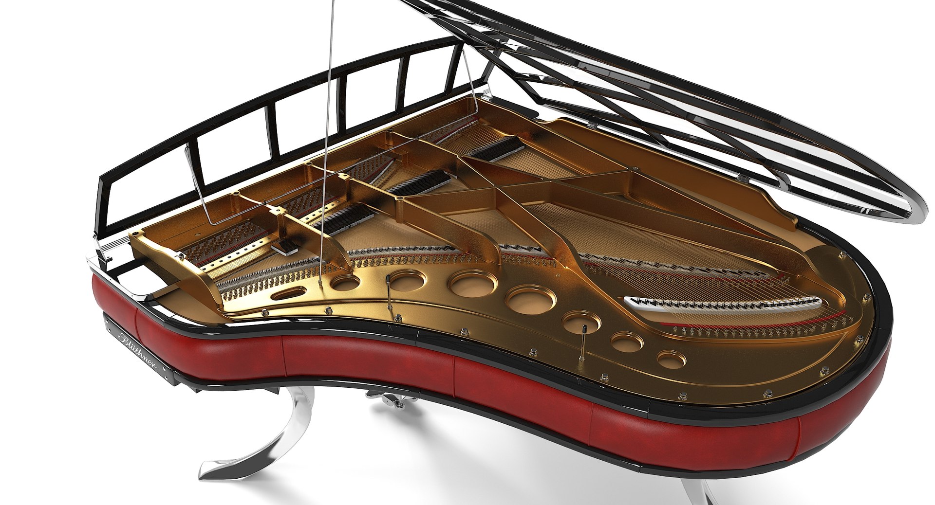 ph grand piano model https://p.turbosquid.com/ts-thumb/sz/4UzJkU/DsmE66BY/piano_0005/jpg/1510470578/1920x1080/fit_q87/9caaa493fac3adb39dae5afcb0178e498fc6e478/piano_0005.jpg
