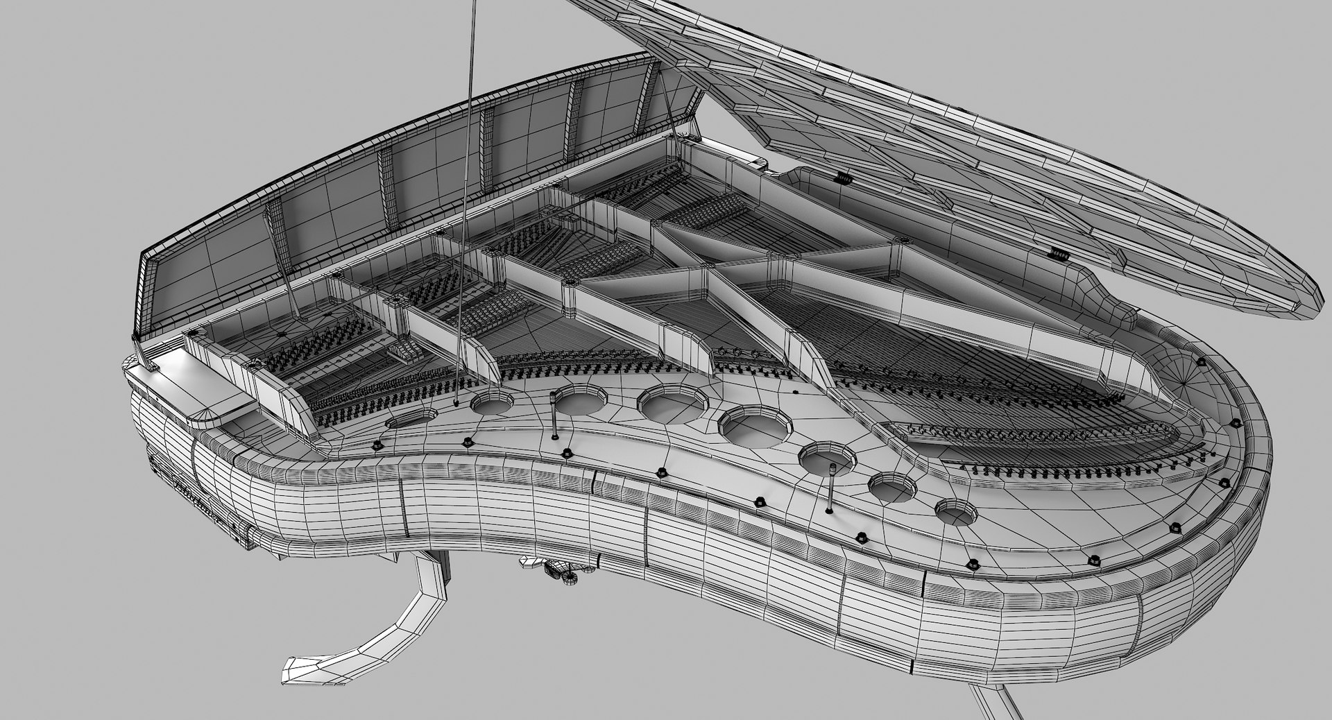 ph grand piano model https://p.turbosquid.com/ts-thumb/sz/4UzJkU/HofduxmB/piano_d0005/jpg/1510470578/1920x1080/fit_q87/81b8f26ecb928c18db4cbecd7ae84e710b666633/piano_d0005.jpg