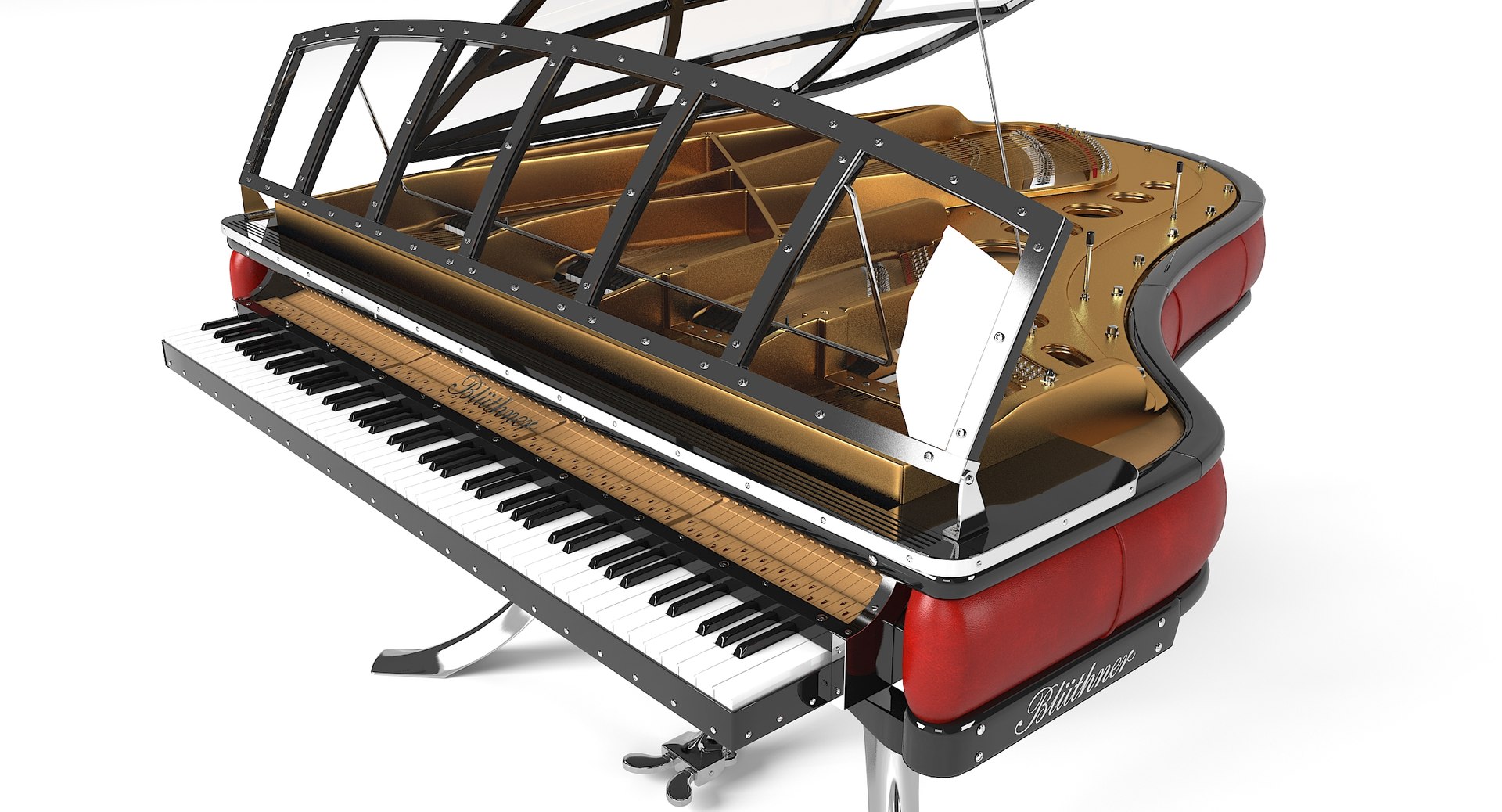 ph grand piano model https://p.turbosquid.com/ts-thumb/sz/4UzJkU/IhSoKB6M/piano_0006/jpg/1510470578/1920x1080/fit_q87/0f4c16ce05dd476513af468ed752b16aa5cfbb79/piano_0006.jpg