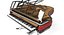 PH Grand Piano