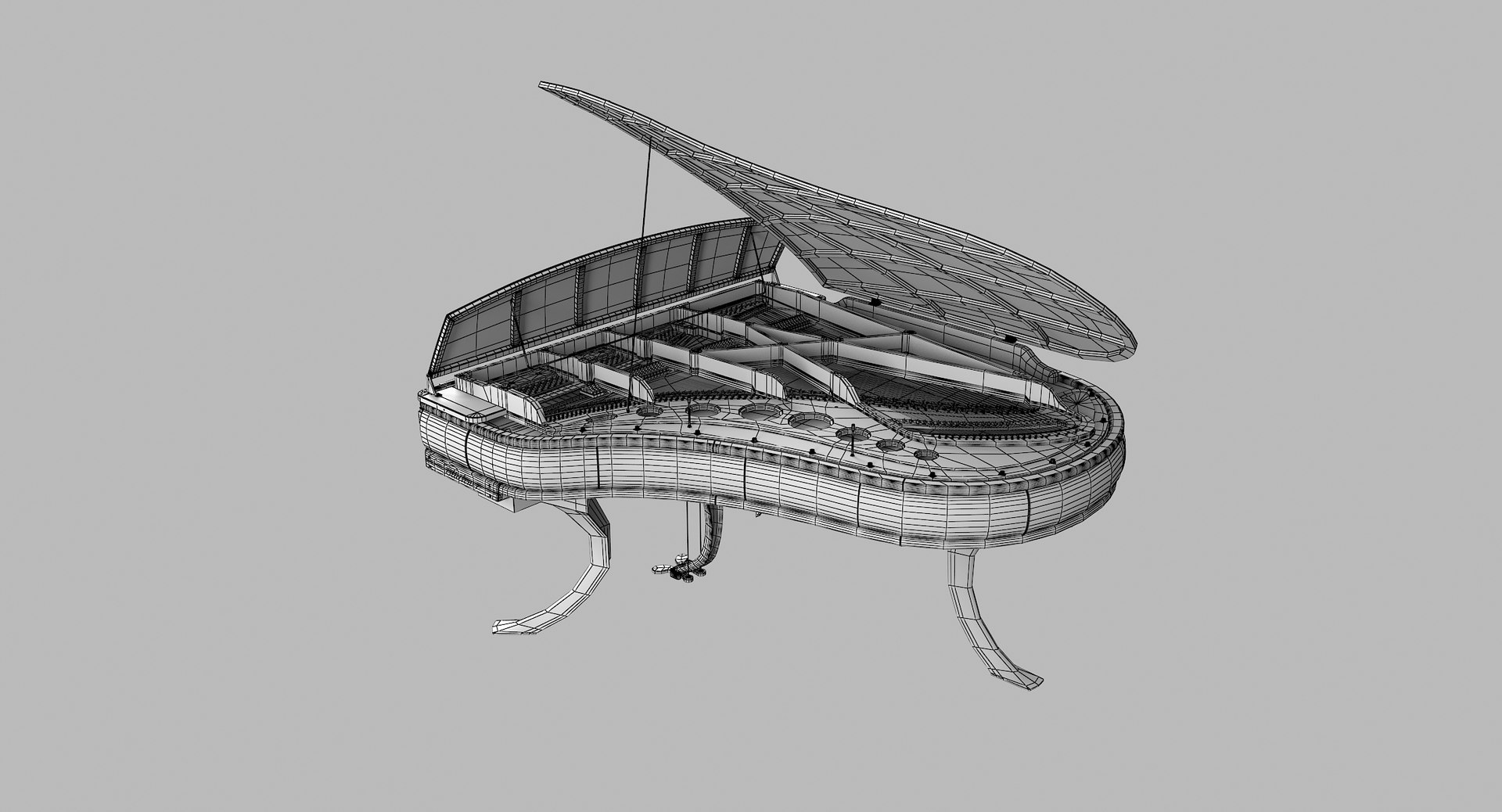 ph grand piano model https://p.turbosquid.com/ts-thumb/sz/4UzJkU/QOnnxJVS/piano_d0004/jpg/1510470578/1920x1080/fit_q87/415184e981cb1e9e95c5d38169952c13ba350ba1/piano_d0004.jpg