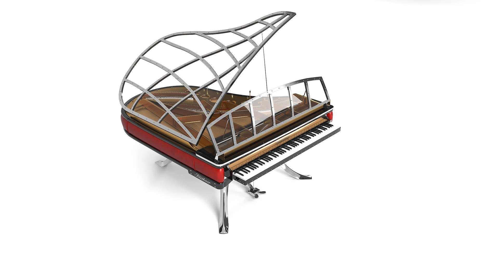 ph grand piano model https://p.turbosquid.com/ts-thumb/sz/4UzJkU/nDpz2XsY/piano_0002/jpg/1510470578/1920x1080/fit_q87/1ec243b180494475853221bcd8233fe12be7218d/piano_0002.jpg