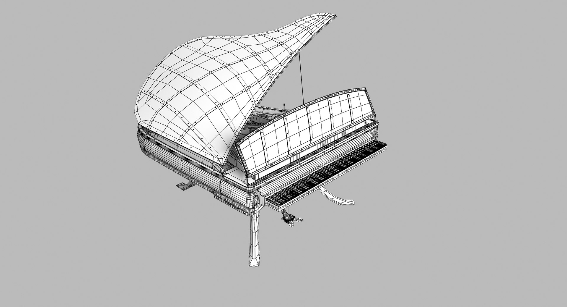 ph grand piano model https://p.turbosquid.com/ts-thumb/sz/4UzJkU/sv2IoQQi/piano_d0002/jpg/1510470578/1920x1080/fit_q87/c69e701ed52a501c182d7c470241da2cda80409f/piano_d0002.jpg