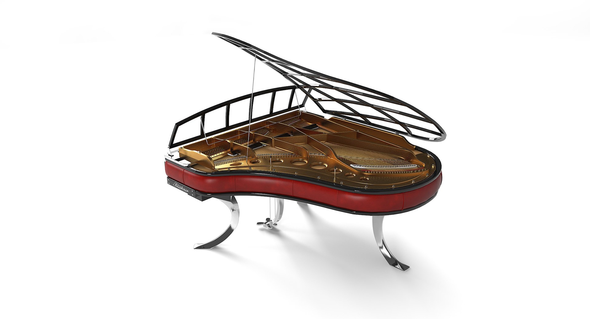 ph grand piano model https://p.turbosquid.com/ts-thumb/sz/4UzJkU/tw9Gx0H1/piano_0004/jpg/1510470578/1920x1080/fit_q87/e1a522bfabf465f87d136151f455f45995d490b7/piano_0004.jpg
