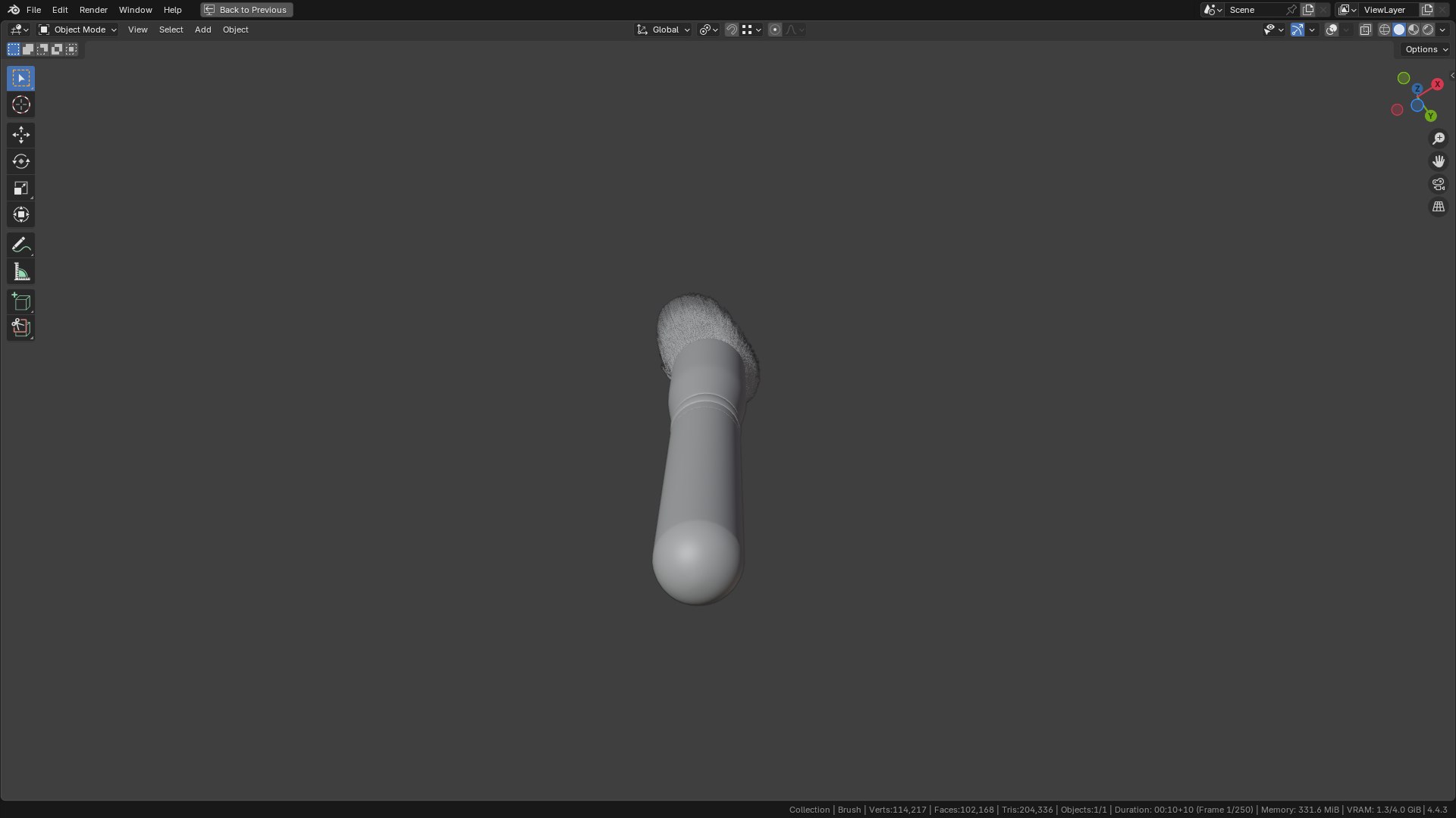 Make Up Brush PBR 21 model https://p.turbosquid.com/ts-thumb/sz/70MAbh/5w/screenshot20250621002308/png/1750443967/1920x1080/fit_q87/f2f6c7f317c90e581ea3adb99a6173b4fdb10408/screenshot20250621002308.jpg