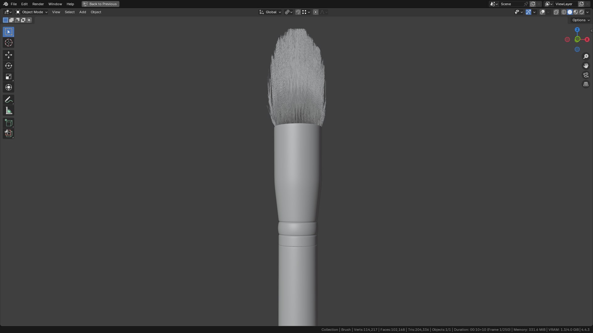 Make Up Brush PBR 21 model https://p.turbosquid.com/ts-thumb/sz/70MAbh/7i/screenshot20250621002319/png/1750444014/1920x1080/fit_q87/b8795ad0123acd03b1bbff830b7f92b350f85295/screenshot20250621002319.jpg