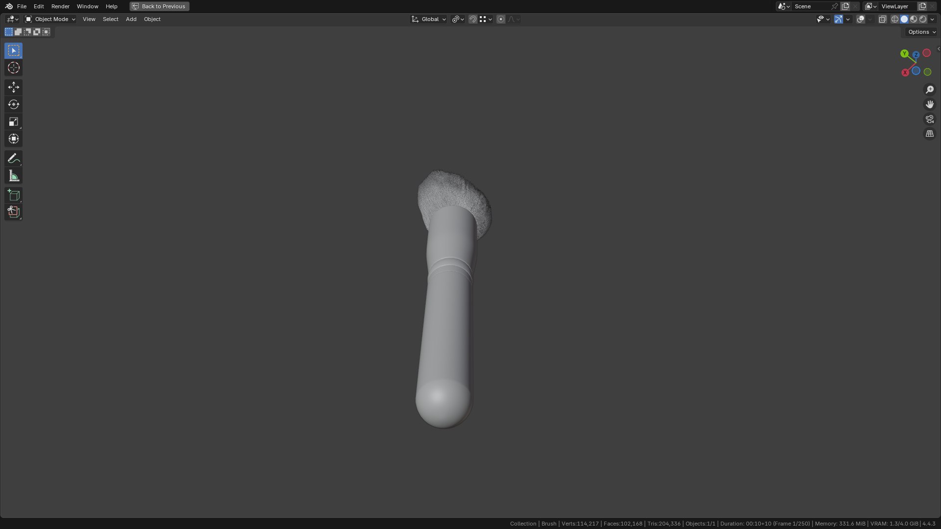 Make Up Brush PBR 21 model https://p.turbosquid.com/ts-thumb/sz/70MAbh/CV/screenshot20250621002311/png/1750443968/1920x1080/fit_q87/a1e249ab1efaf001c6f277f026d9f68781e07a9a/screenshot20250621002311.jpg