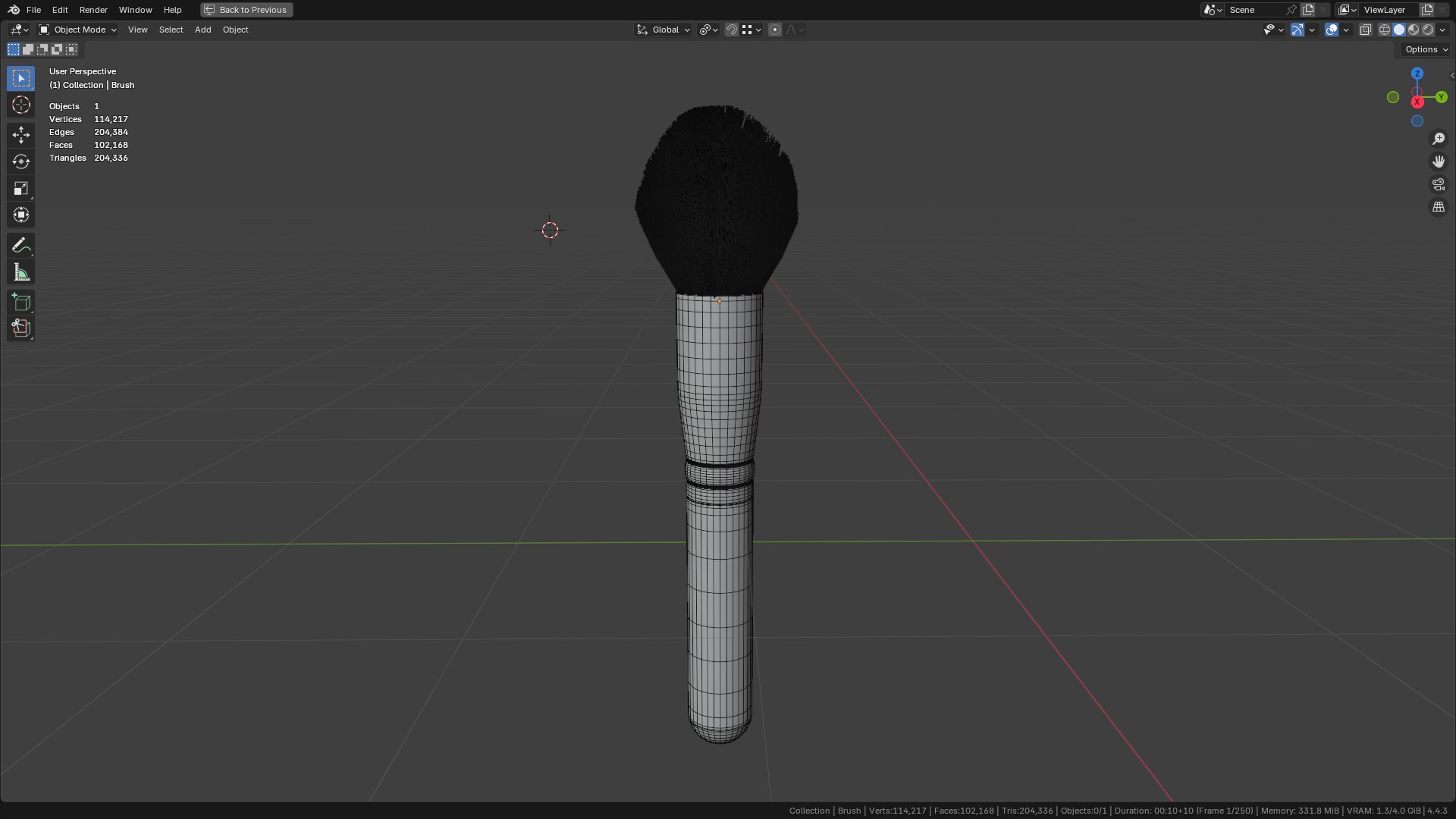 Make Up Brush PBR 21 model https://p.turbosquid.com/ts-thumb/sz/70MAbh/HL/screenshot20250621002342/png/1750444011/1920x1080/fit_q87/2529a07c7c806887150f54052be017c3529992f6/screenshot20250621002342.jpg
