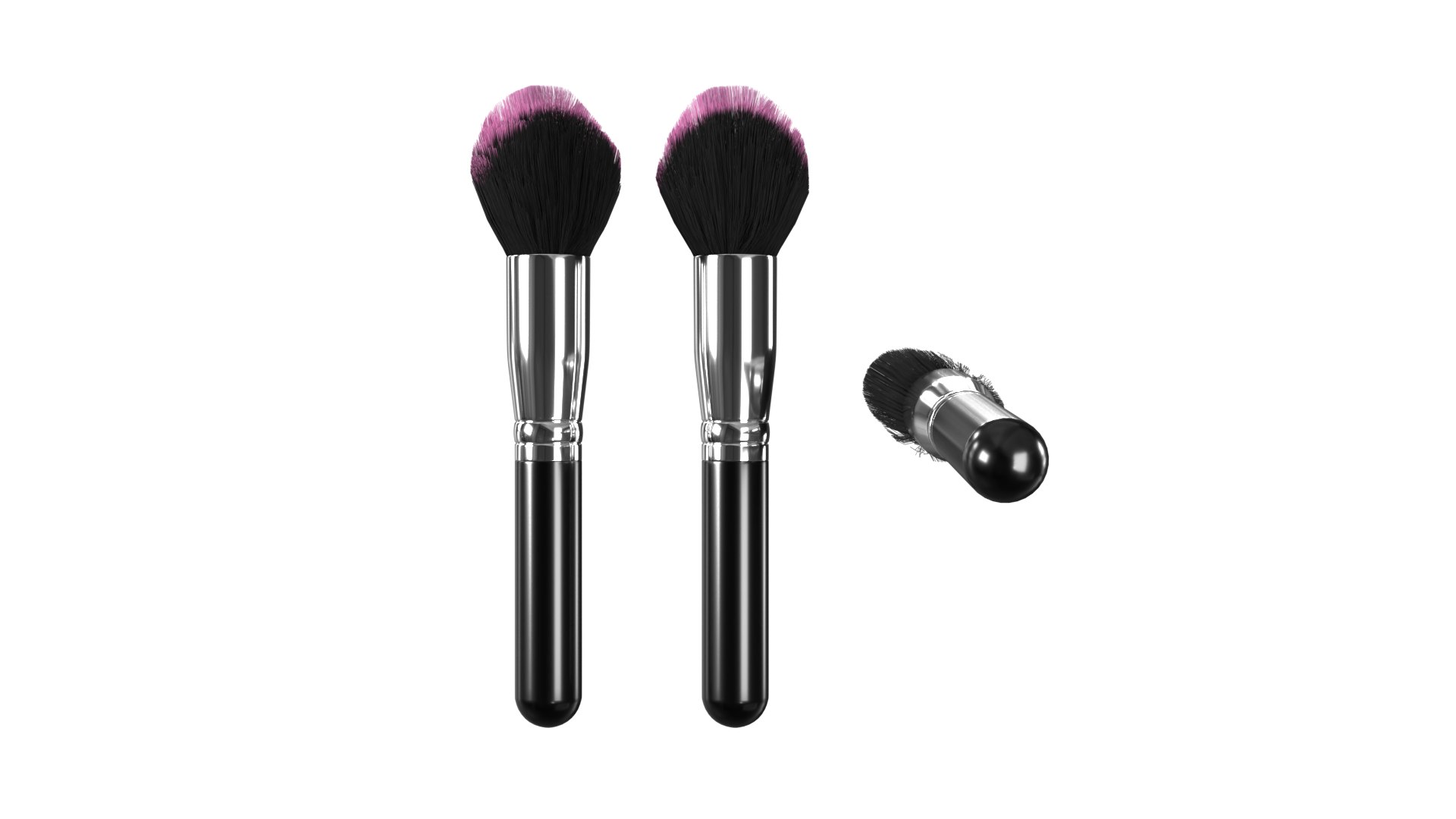 Make Up Brush PBR 21 model https://p.turbosquid.com/ts-thumb/sz/70MAbh/nf/2/png/1750444529/1920x1080/fit_q87/47152fc8fd76068771be88b49ca1a0ad2701a722/2.jpg