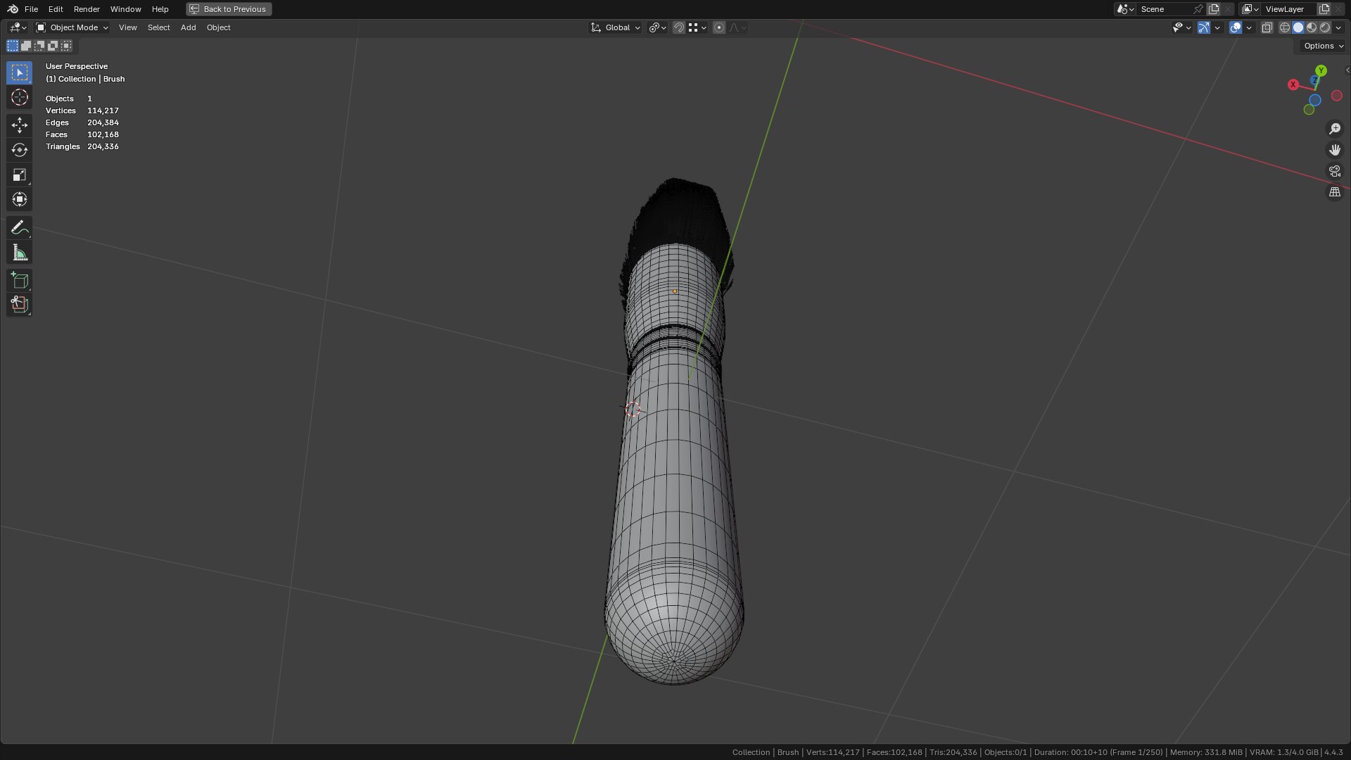 Make Up Brush PBR 21 model https://p.turbosquid.com/ts-thumb/sz/70MAbh/or/screenshot20250621002355/png/1750444007/1920x1080/fit_q87/9828d10963f6b170f06a2d3fa57a77f0c07b9817/screenshot20250621002355.jpg