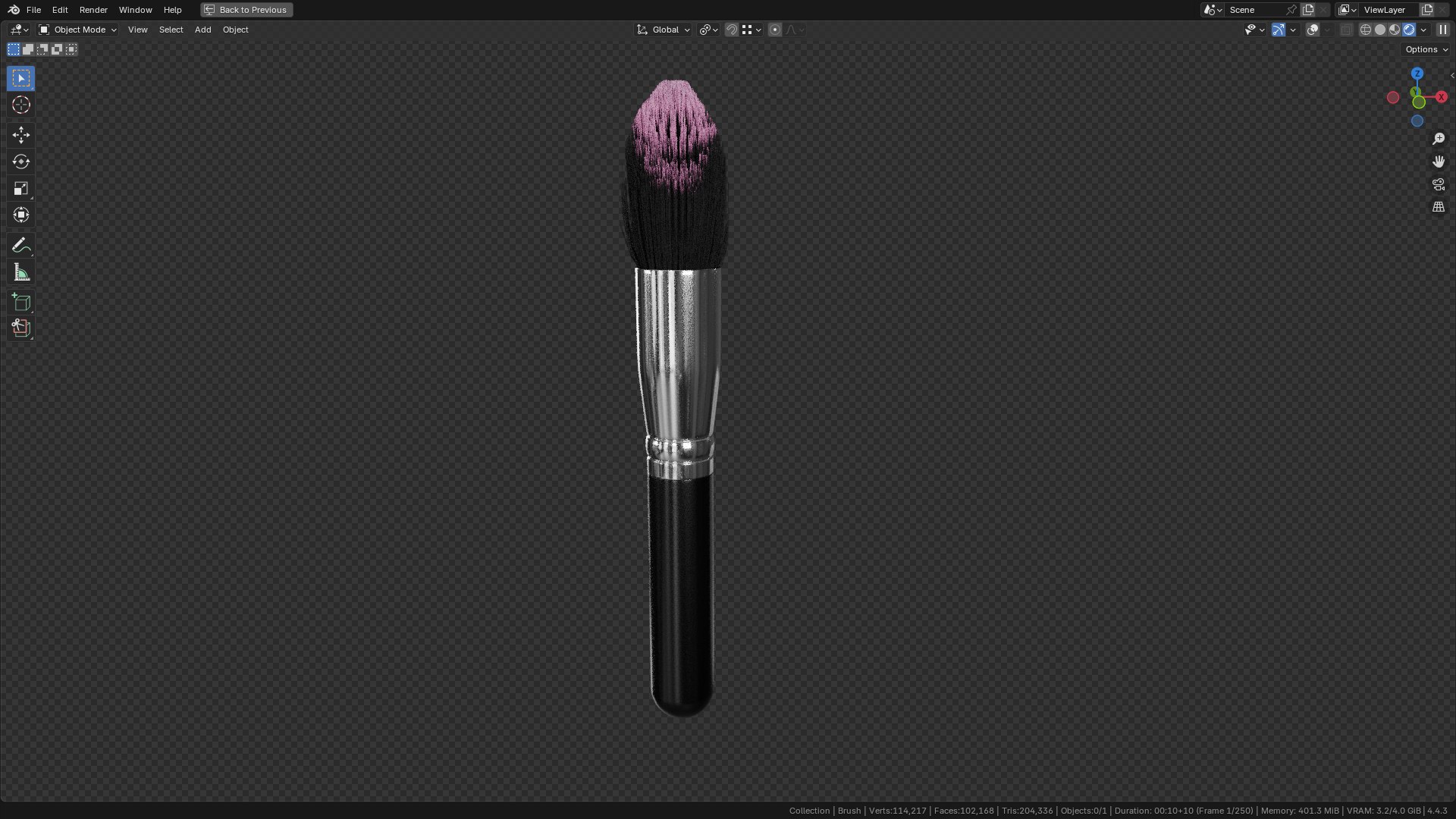Make Up Brush PBR 21 model https://p.turbosquid.com/ts-thumb/sz/70MAbh/tW/screenshot20250621002709/png/1750444070/1920x1080/fit_q87/a85e1e46203df41c741fe01cdad701ee1c7b42bc/screenshot20250621002709.jpg