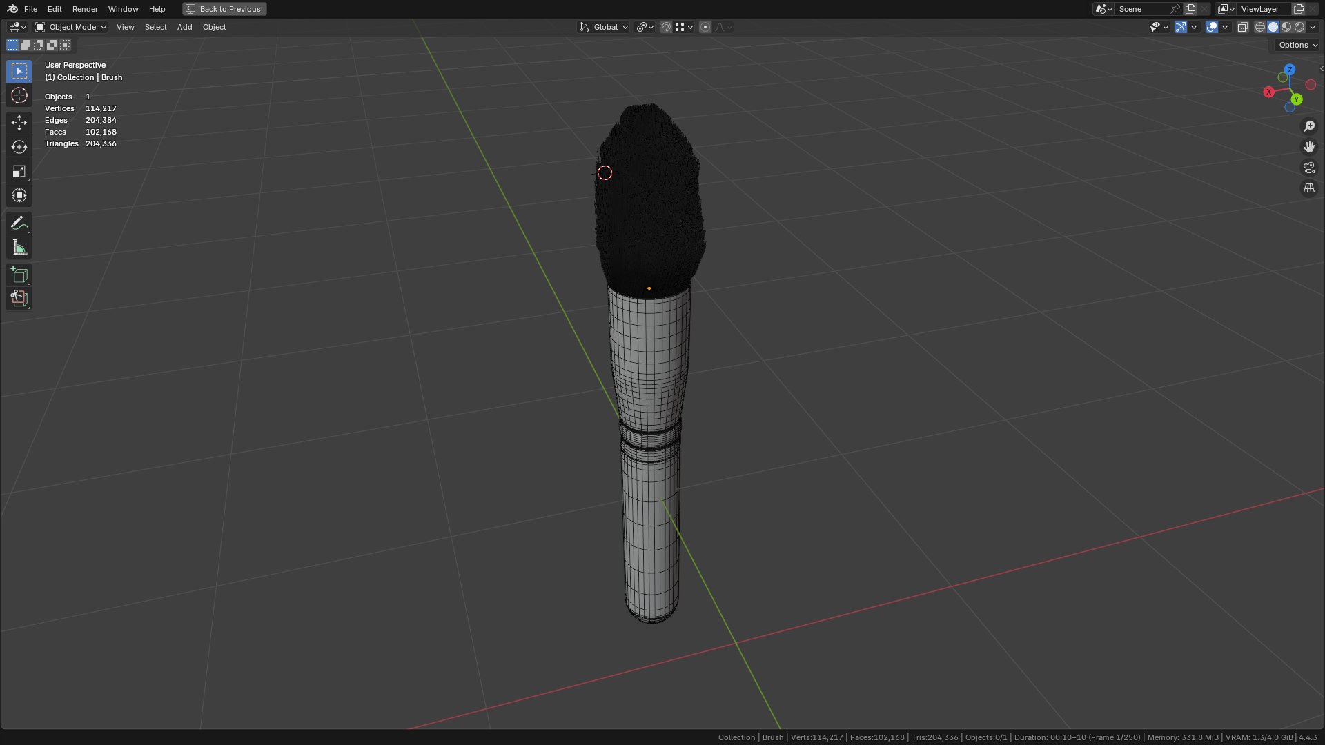 Make Up Brush PBR 21 model https://p.turbosquid.com/ts-thumb/sz/70MAbh/u7/screenshot20250621002345/png/1750444010/1920x1080/fit_q87/edd0247d970ef2909f2eed0ac8f09f9eee8c1cab/screenshot20250621002345.jpg