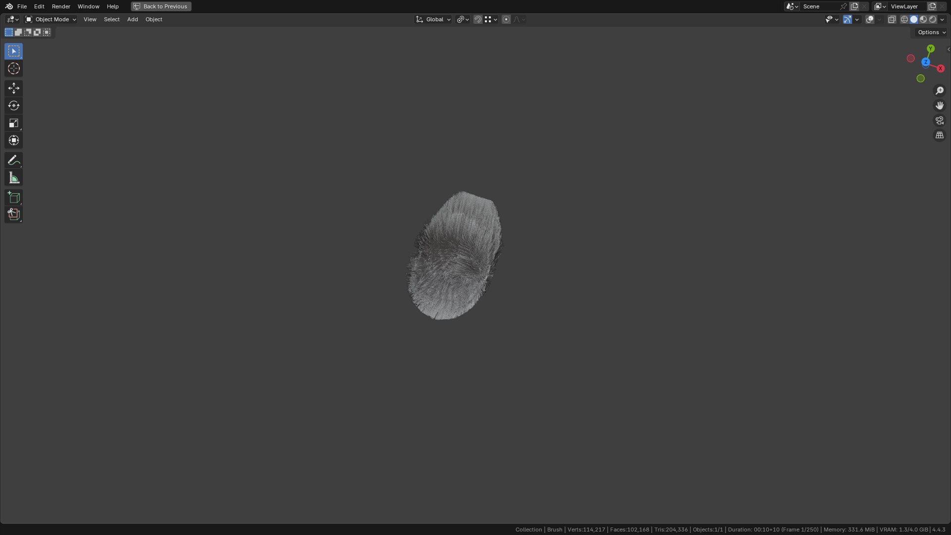 Make Up Brush PBR 21 model https://p.turbosquid.com/ts-thumb/sz/70MAbh/vw/screenshot20250621002306/png/1750443971/1920x1080/fit_q87/e10000eee818506287175e5f42e8537b9c31eb23/screenshot20250621002306.jpg