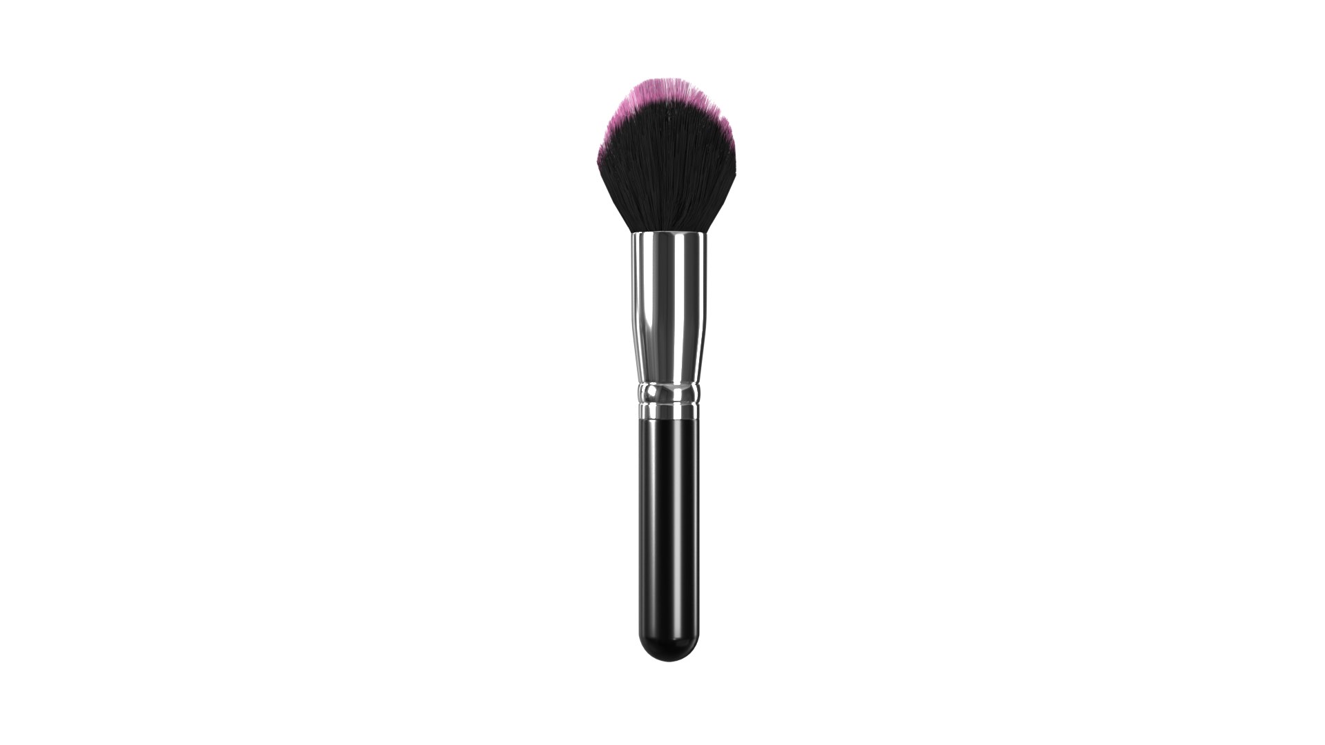 Make Up Brush PBR 21 model https://p.turbosquid.com/ts-thumb/sz/70MAbh/xG/untitled/png/1750444528/1920x1080/fit_q87/1666182f7ce3e7aaa63121a02dfa7246c3ed5174/untitled.jpg