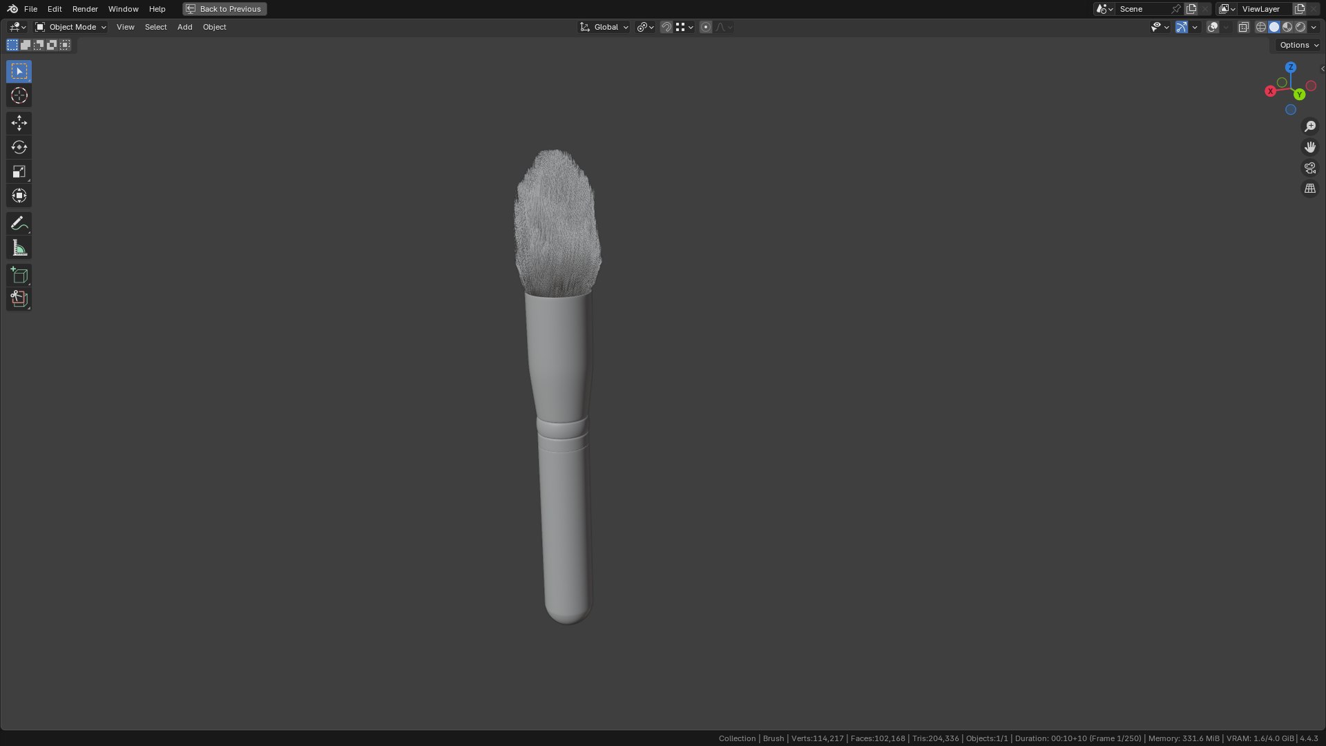 Make Up Brush PBR 21 model https://p.turbosquid.com/ts-thumb/sz/70MAbh/xf/screenshot20250621002248/png/1750443974/1920x1080/fit_q87/68d998bfa9d538434005727049a3e3d57cb390de/screenshot20250621002248.jpg