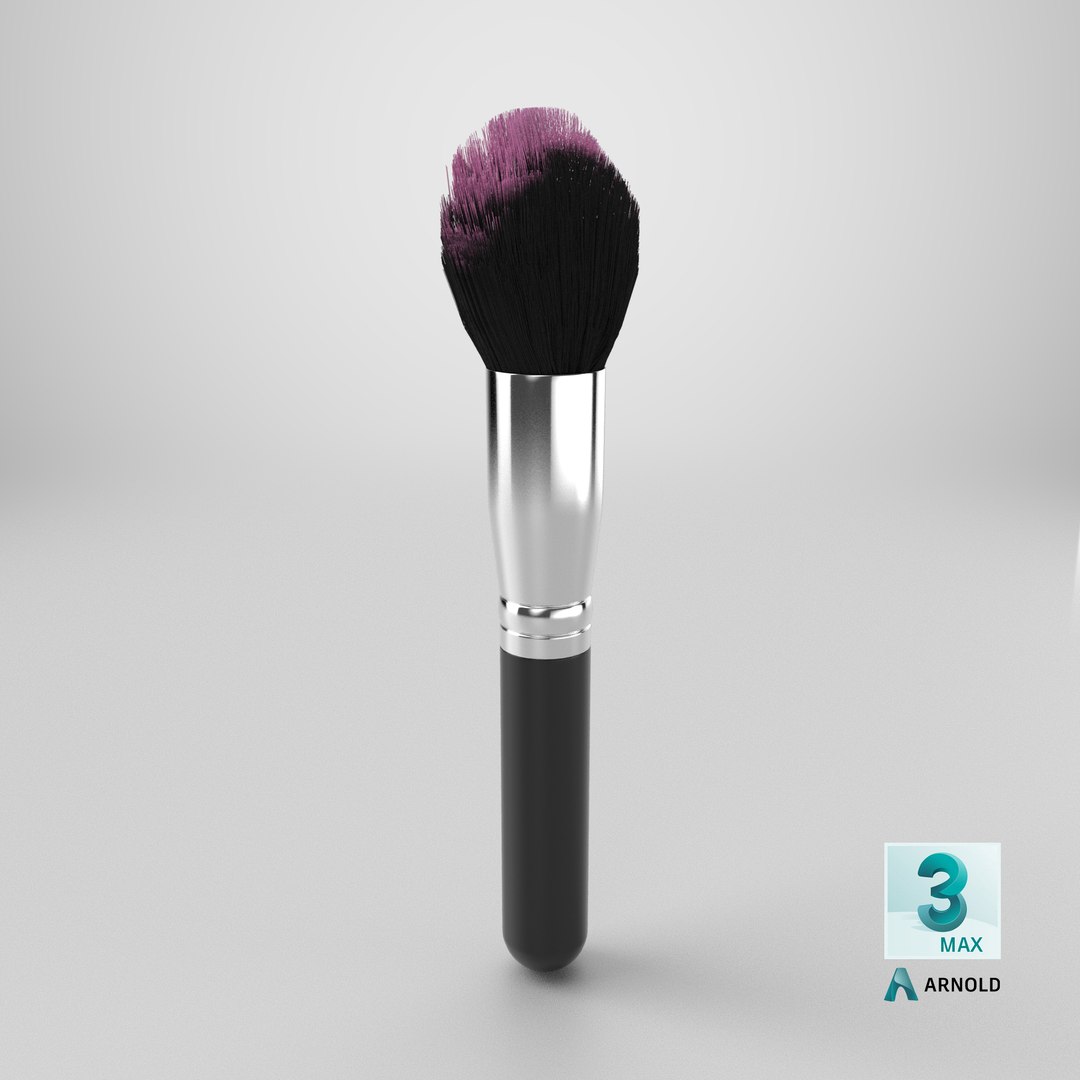 Make Up Brush PBR 21 model https://p.turbosquid.com/ts-thumb/sz/70MAbh/zC/stemcell_max_arnold_render/png/1775213600/1920x1080/fit_q87/bb9902b2ace045a1f5cfa01147d17b077d01560e/stemcell_max_arnold_render.jpg