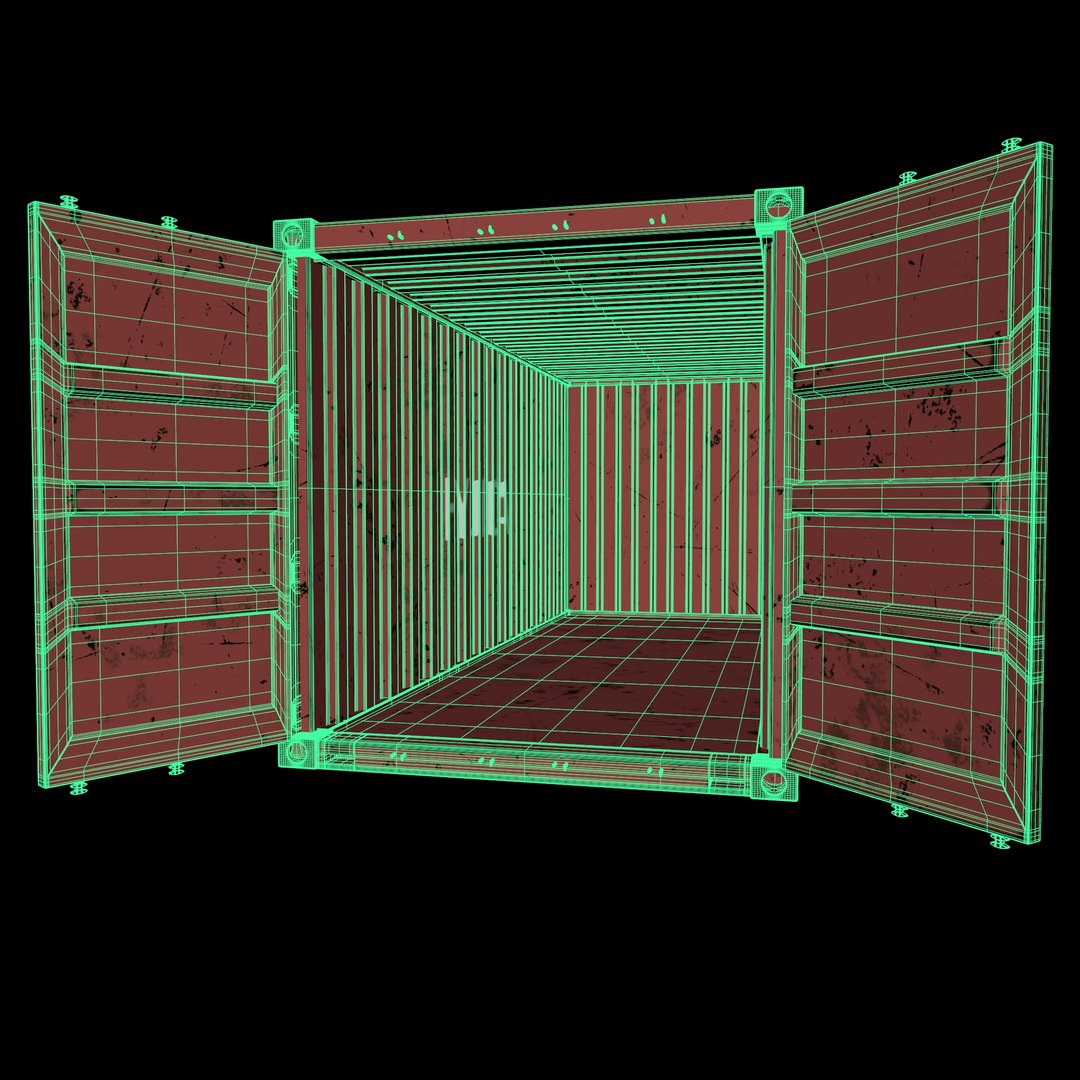 Container 3D model https://p.turbosquid.com/ts-thumb/sz/8F7XpH/84/wire_05/jpg/1719828892/1920x1080/fit_q87/4d1d13e1398b13b105f3fbf8db0455241c56f9ee/wire_05.jpg