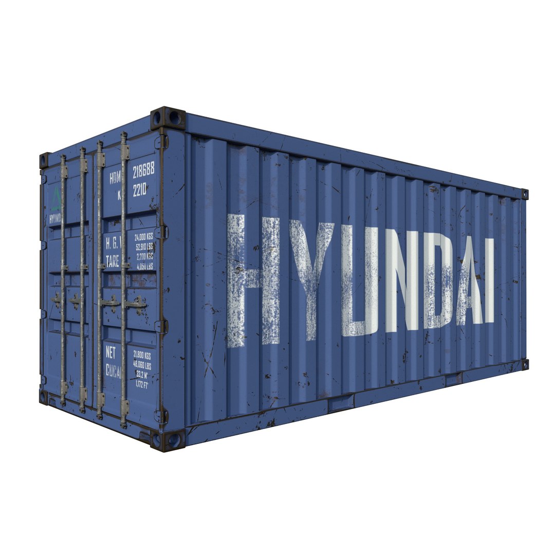 Container 3D model https://p.turbosquid.com/ts-thumb/sz/8F7XpH/98/render_007/jpg/1719812978/1920x1080/fit_q87/972fc263b8e10b3890358cb96875f5bc24fa9207/render_007.jpg