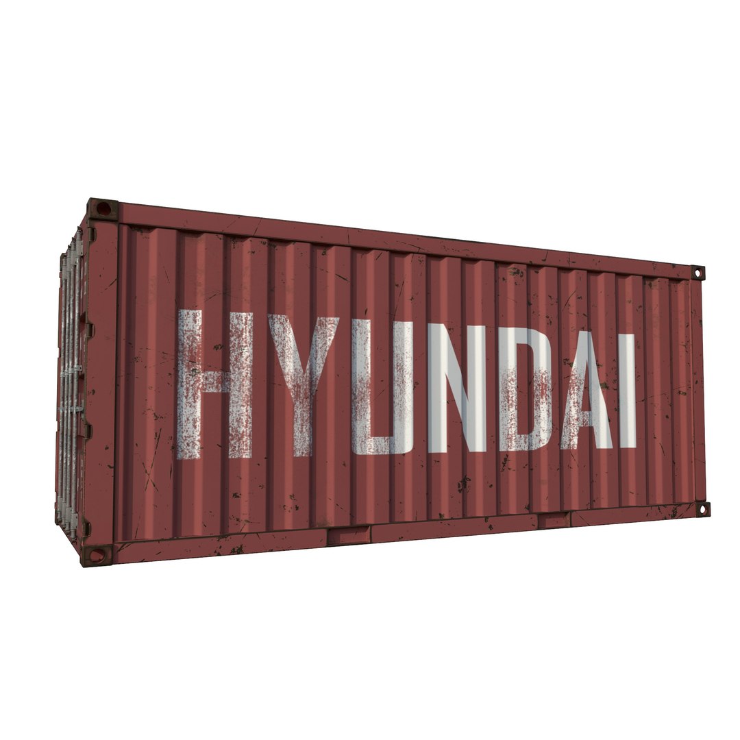 Container 3D model https://p.turbosquid.com/ts-thumb/sz/8F7XpH/G4/render_004/jpg/1719812976/1920x1080/fit_q87/c32f1f88f8736a2ce4c3889eab1a8712ea064eb6/render_004.jpg